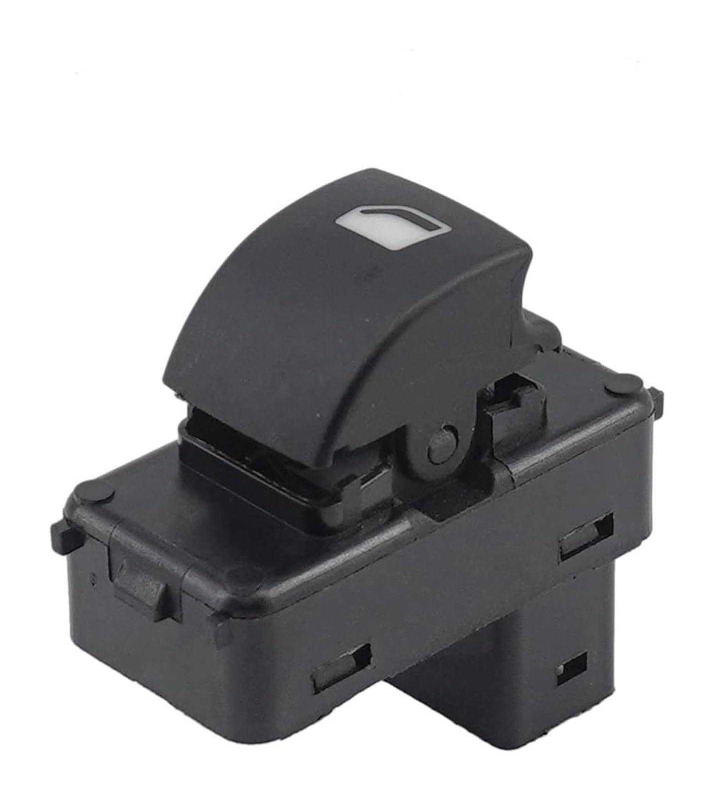 Auto Fensterheber Schalter Für C4 Auto Fensterheber Switch Control Taste 6554QL 6490HQ 6554HJ 6554HF 9651465677 Elektrische Fensterheber Schalter Auto Fensterheber Schalter Für C4 Auto Fensterheber Switch Control Taste 6554QL 6490HQ 6554HJ 6554HF 9651465677 Elektrische Fensterheber Schalter von LMHGMUBVR