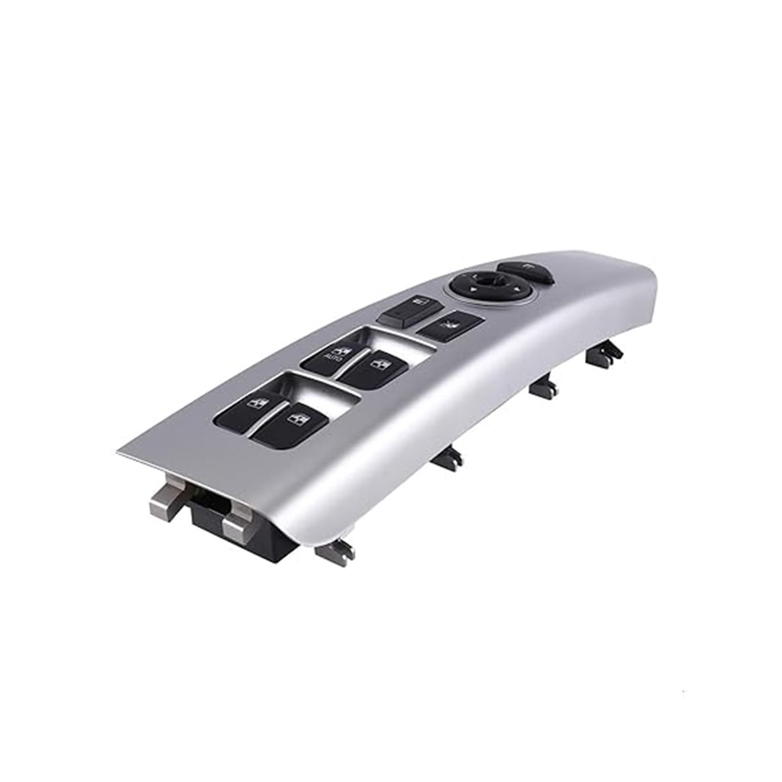Auto Fensterheber Schalter Für CM 2009-2012 935702B100S4 Power Fenster Control Schalter Auto Tür Glas Heber Control Schalter Taste Wichtigsten Seite Fenster Schalter LH Auto Fensterheber Schalter Für CM 2009-2012 935702B100S4 Power Fenster Control Schalter Auto Tür Glas Heber Control Schalter Taste Wichtigsten Seite Fenster Schalter LH von LMHGMUBVR
