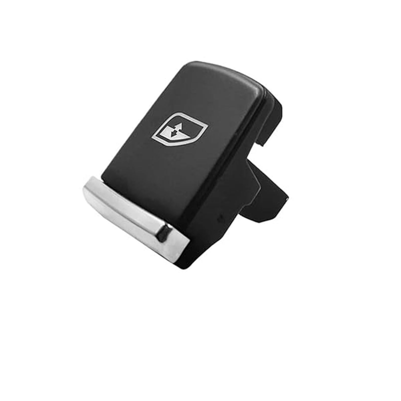 Auto Fensterheber Schalter Für Cayenne Für Panamera 2010-2016 Für 2014-2018 Fenstersteuerungsschalter 1 Stück Auto Fensterheber Druckschalter Taste(No.3 Button) von LMHGMUBVR