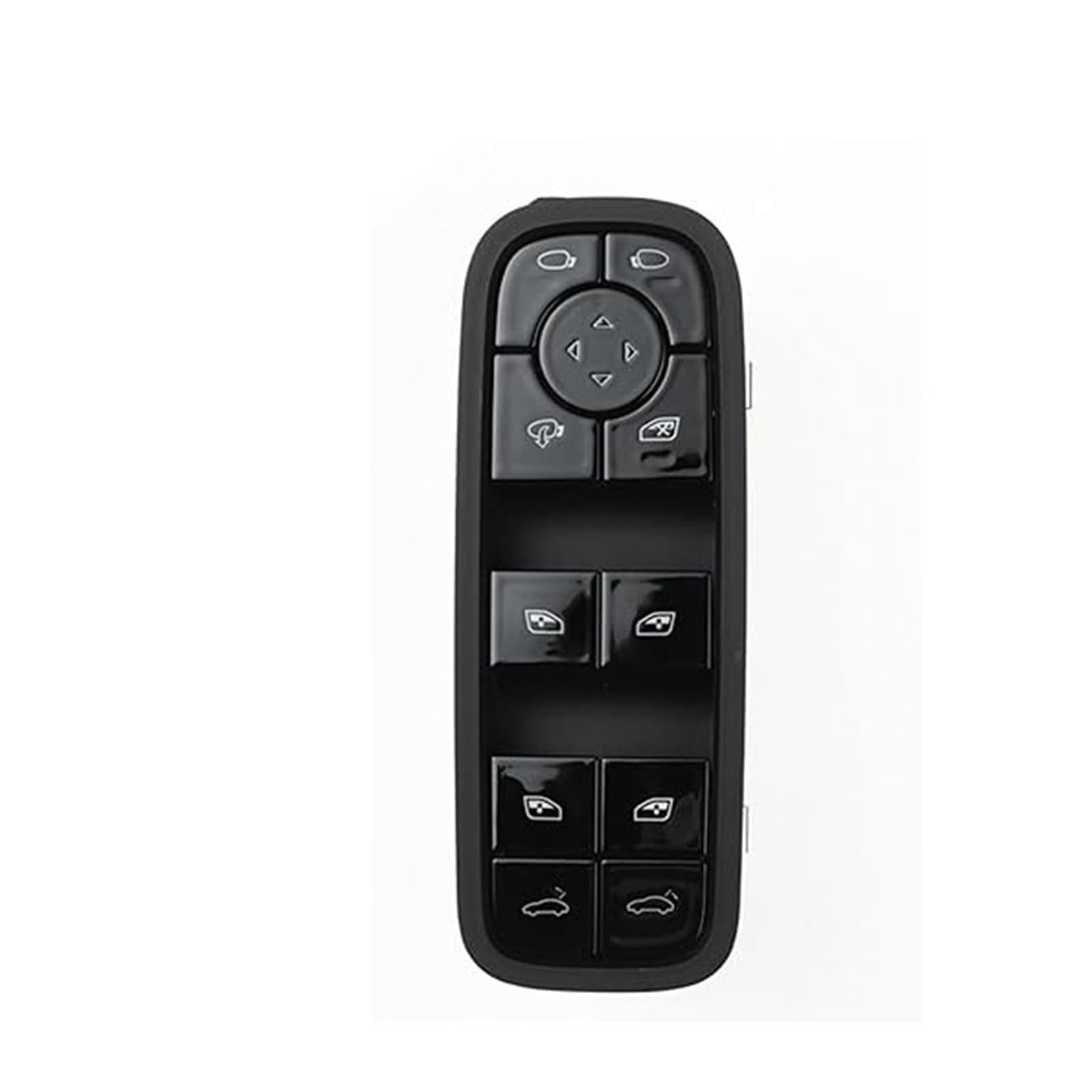 Auto Fensterheber Schalter Für Cayenne Für Panamera 2018-2020 Auto Fahrer Fenster Power Schalter Zubehör Fenster Control Schalter 971959858E 971959858G Auto Fensterheber Schalter Für Cayenne Für Panamera 2018-2020 Auto Fahrer Fenster Power Schalter Zubehör Fenster Control Schalter 971959858E 971959858G von LMHGMUBVR