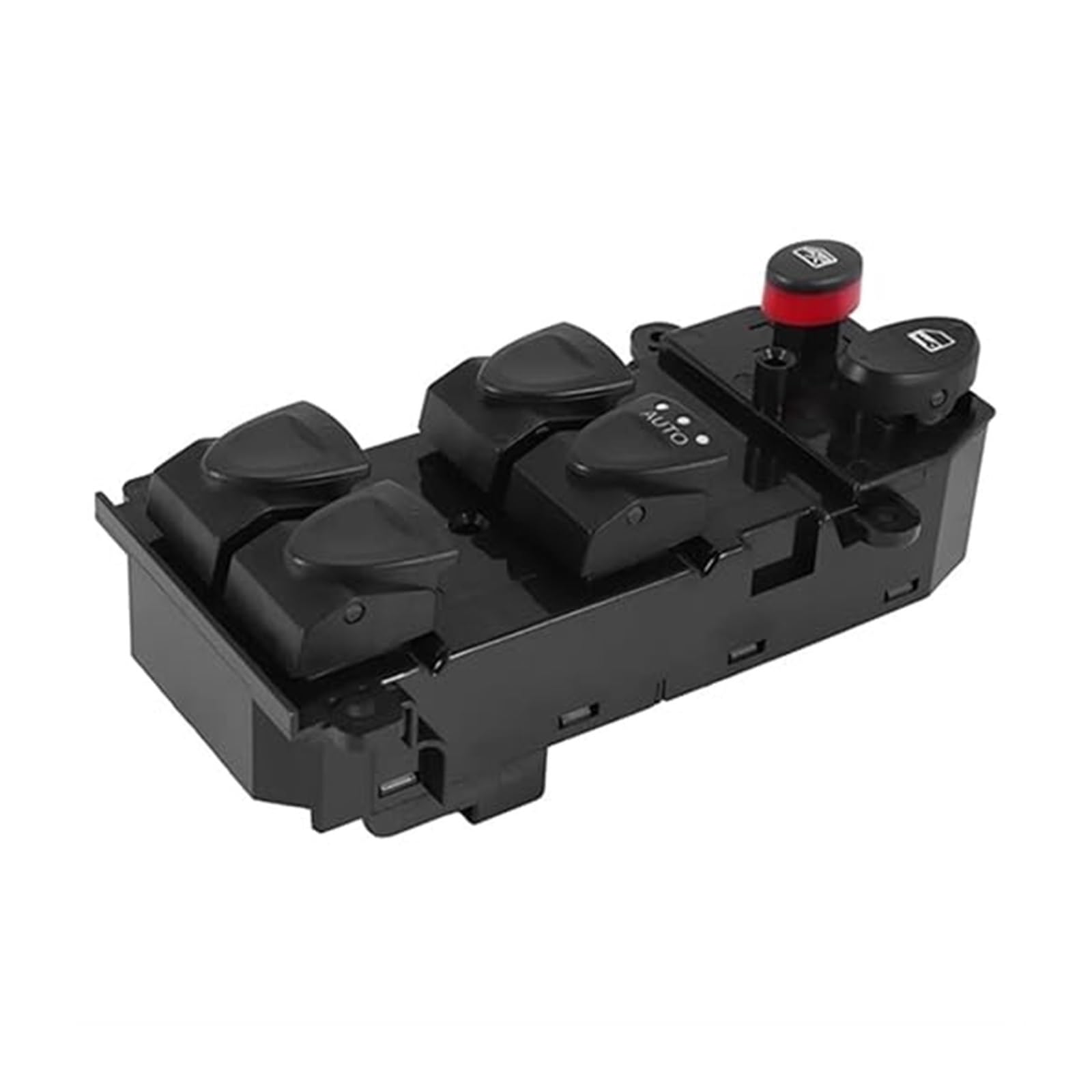 Auto Fensterheber Schalter Für Civic 2006-2010 Elektrische Master Control Power Lifter Fenster Schalter RHD Fenster Control Schalter Taste 35750-SNA-A130-M1 35750SNAA130M1 Auto Fensterheber Schalter Für Civic 2006-2010 Elektrische Master Control Power Lifter Fenster Schalter RHD Fenster Control Schalter Taste 35750-SNA-A130-M1 35750SNAA130M1 von LMHGMUBVR