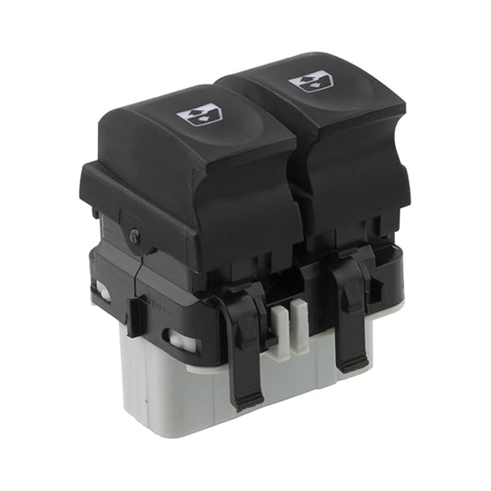 Auto Fensterheber Schalter Für Clio 3 Für Symbol Für Modus Für Twingo Fenster Control Schalter Taste Fenster Schalter 8200214939 214939 Auto Fensterheber Schalter Für Clio 3 Für Symbol Für Modus Für Twingo Fenster Control Schalter Taste Fenster Schalter 8200214939 214939 von LMHGMUBVR
