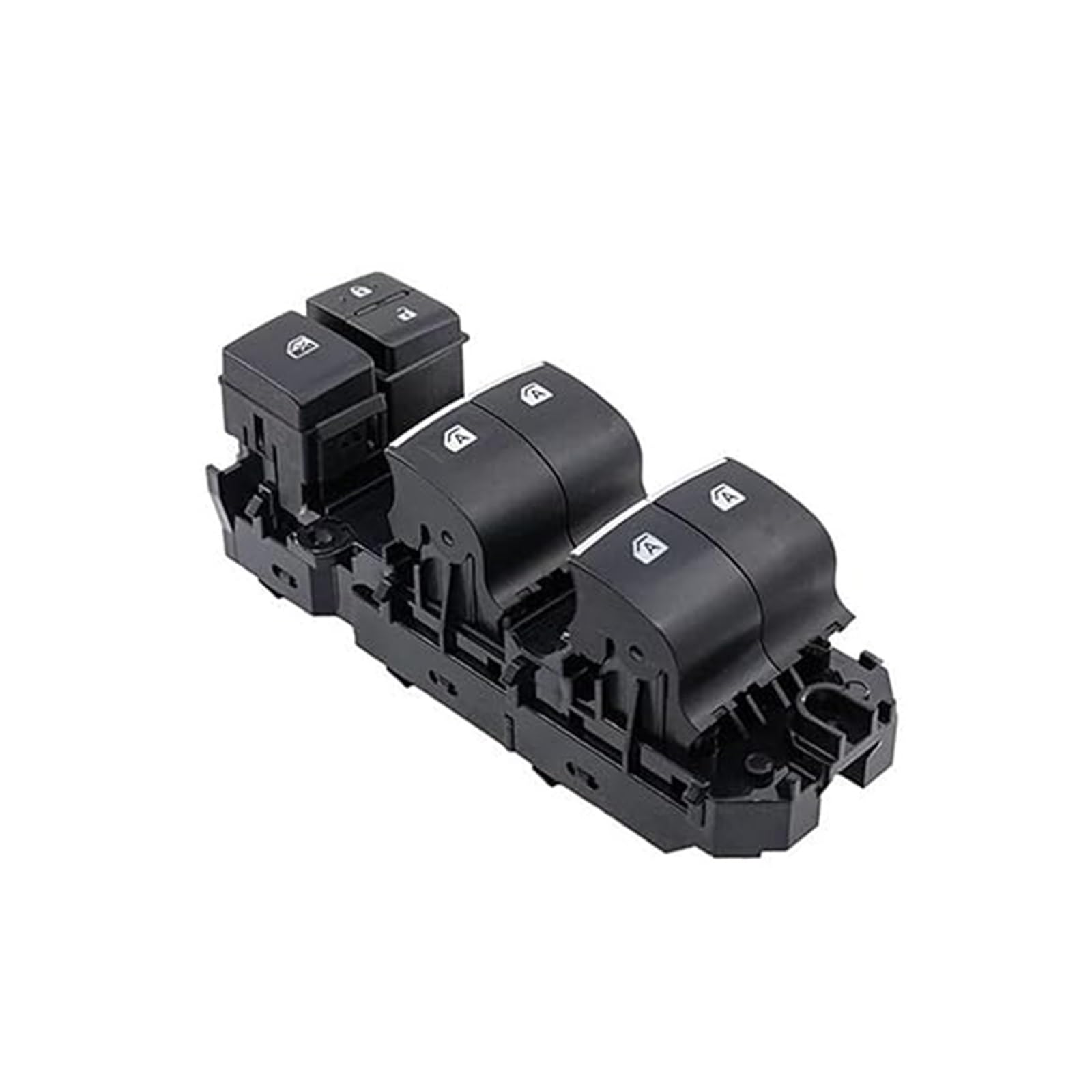 Auto Fensterheber Schalter Für Corolla Für RAV4 Fensterheber-Steuerschalter Zubehör Linksantrieb Elektrisch Für Master 8404033170 8404006070 Auto Fensterheber Schalter Für Corolla Für RAV4 Fensterheber-Steuerschalter Zubehör Linksantrieb Elektrisch Für Master 8404033170 8404006070 von LMHGMUBVR