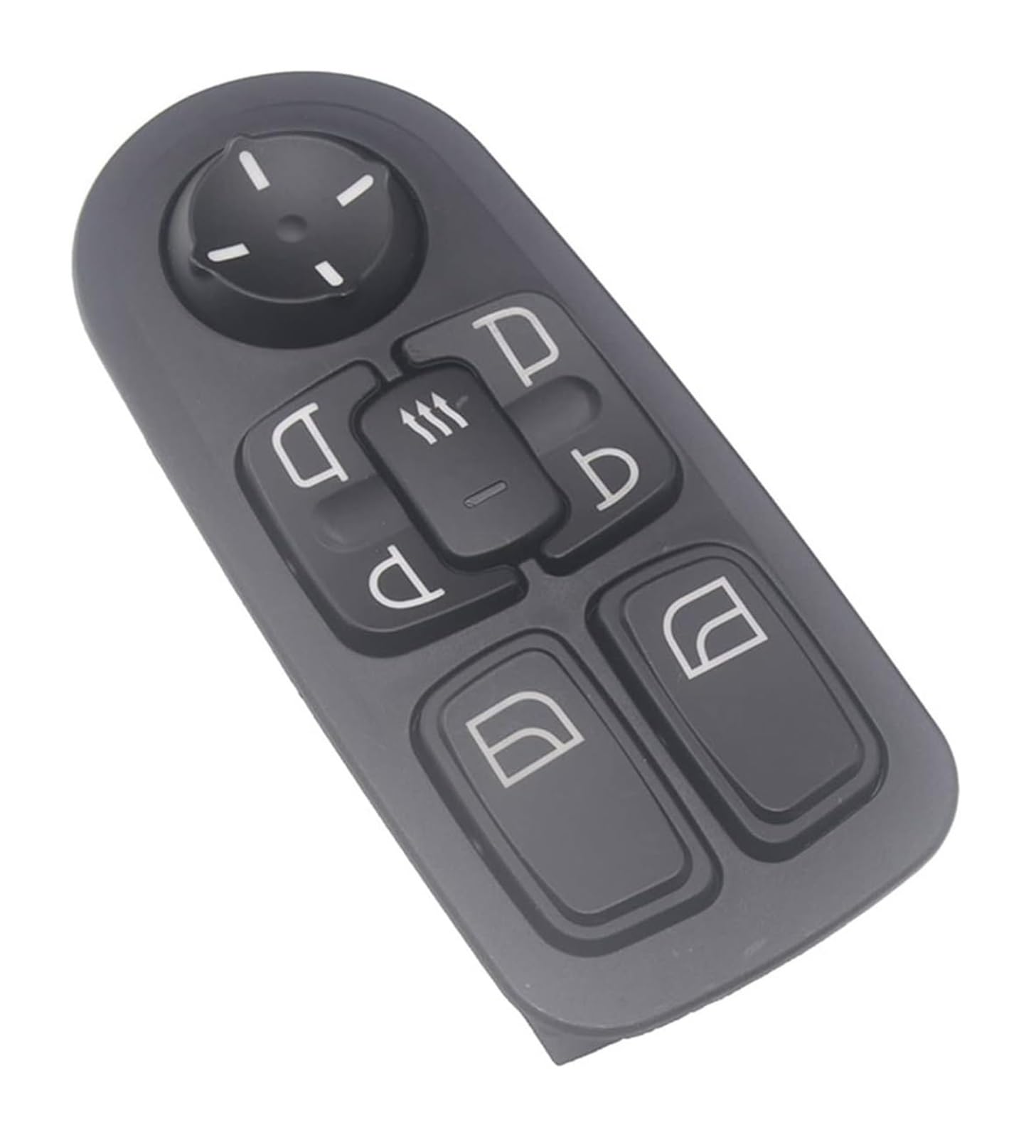 Auto Fensterheber Schalter Für Daf CF65 CF75 CF85 XF95 XF105 2001-2013 Elektrischer Fensterheberschalter Fensterheberschalter 1811131 Fenstersteuerungsschalter Auto Fensterheber Schalter Für Daf CF65 CF75 CF85 XF95 XF105 2001-2013 Elektrischer Fensterheberschalter Fensterheberschalter 1811131 Fenstersteuerungsschalter von LMHGMUBVR