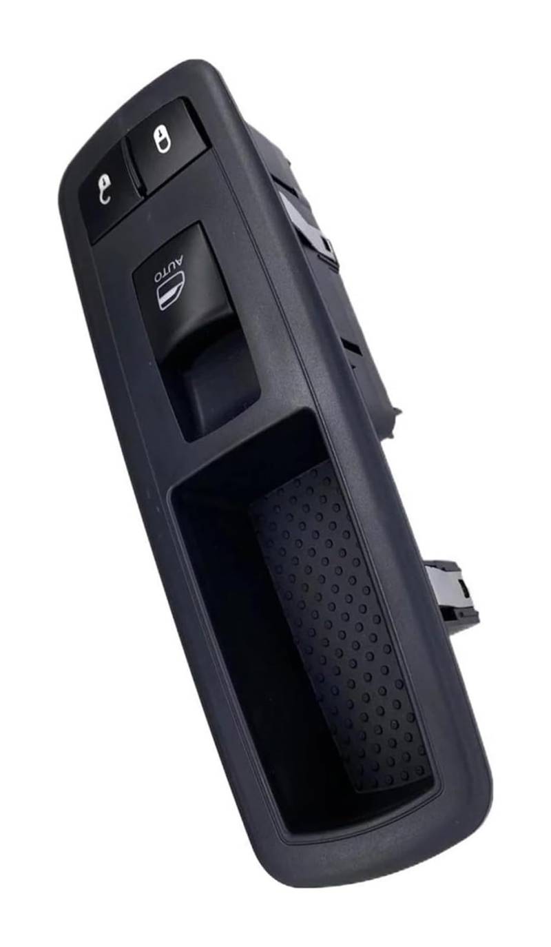 Auto Fensterheber Schalter Für Dodge Für Journey Für Charger Für Nitro Für Durango Rechte Seite Fensterheberschalter Steuerung Elektrischer Fensterheberschalter von LMHGMUBVR
