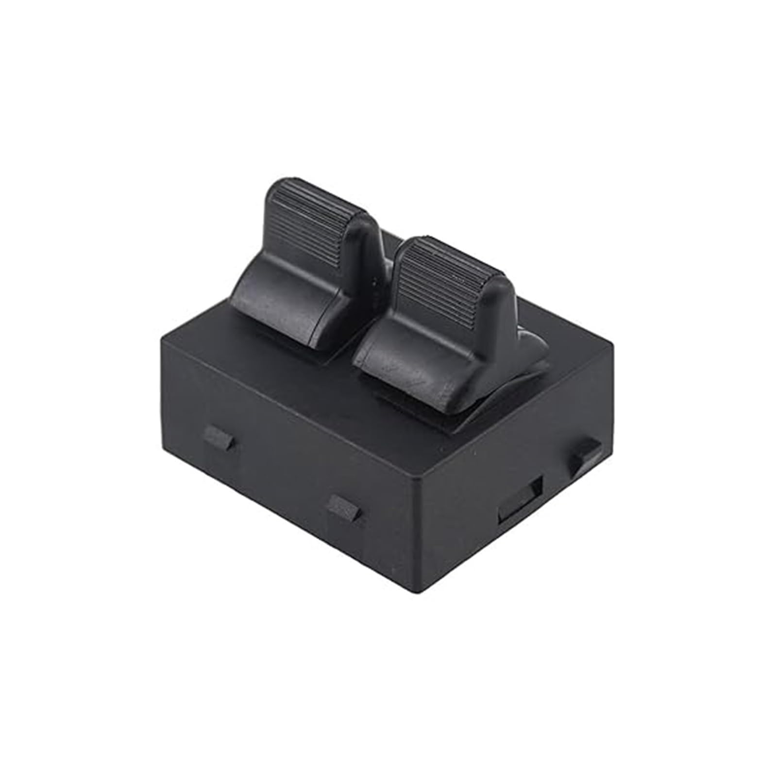 Auto Fensterheber Schalter Für Dodge Für Ram 1500 2500 3500 Van Für Caravan Für Dakota 1994-1997 Linker Fahrer Auto Master Fenster Schalter Taste 56006897 Auto Fensterheber Schalter Für Dodge Für Ram 1500 2500 3500 Van Für Caravan Für Dakota 1994-1997 Linker Fahrer Auto Master Fenster Schalter Taste 56006897 von LMHGMUBVR