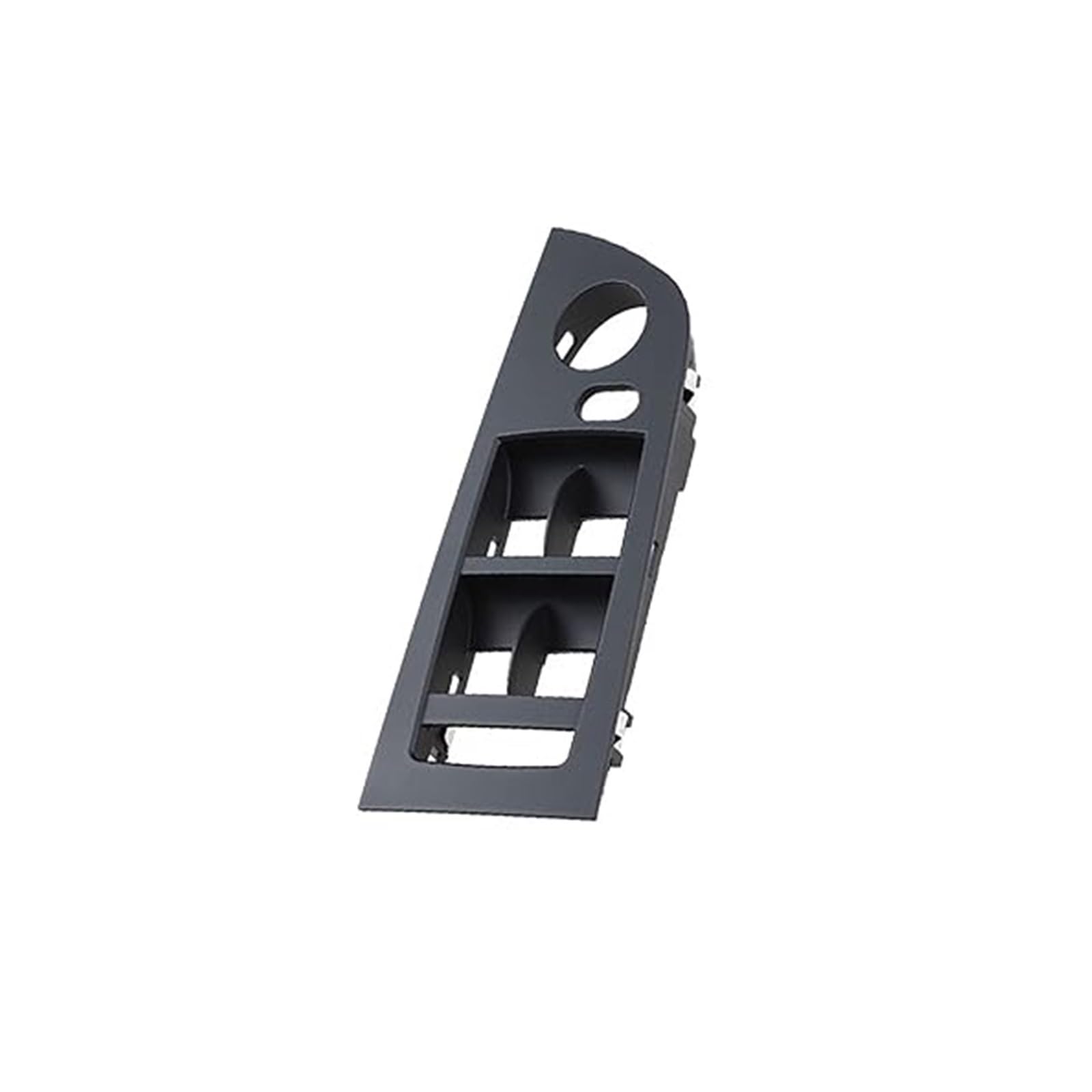 Auto Fensterheber Schalter Für E90 E91 2004-2013 3 Serie 61319217332 61319217334 Auto Push Button Schalter Power Fenster Schalter 61319217329 61319217331(61319217329 Panel) von LMHGMUBVR