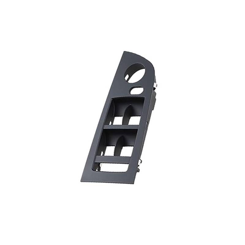 Auto Fensterheber Schalter Für E90 E91 2004-2013 3 Serie 61319217332 61319217334 Auto Push Button Schalter Power Fenster Schalter 61319217329 61319217331(61319217329 Panel) von LMHGMUBVR