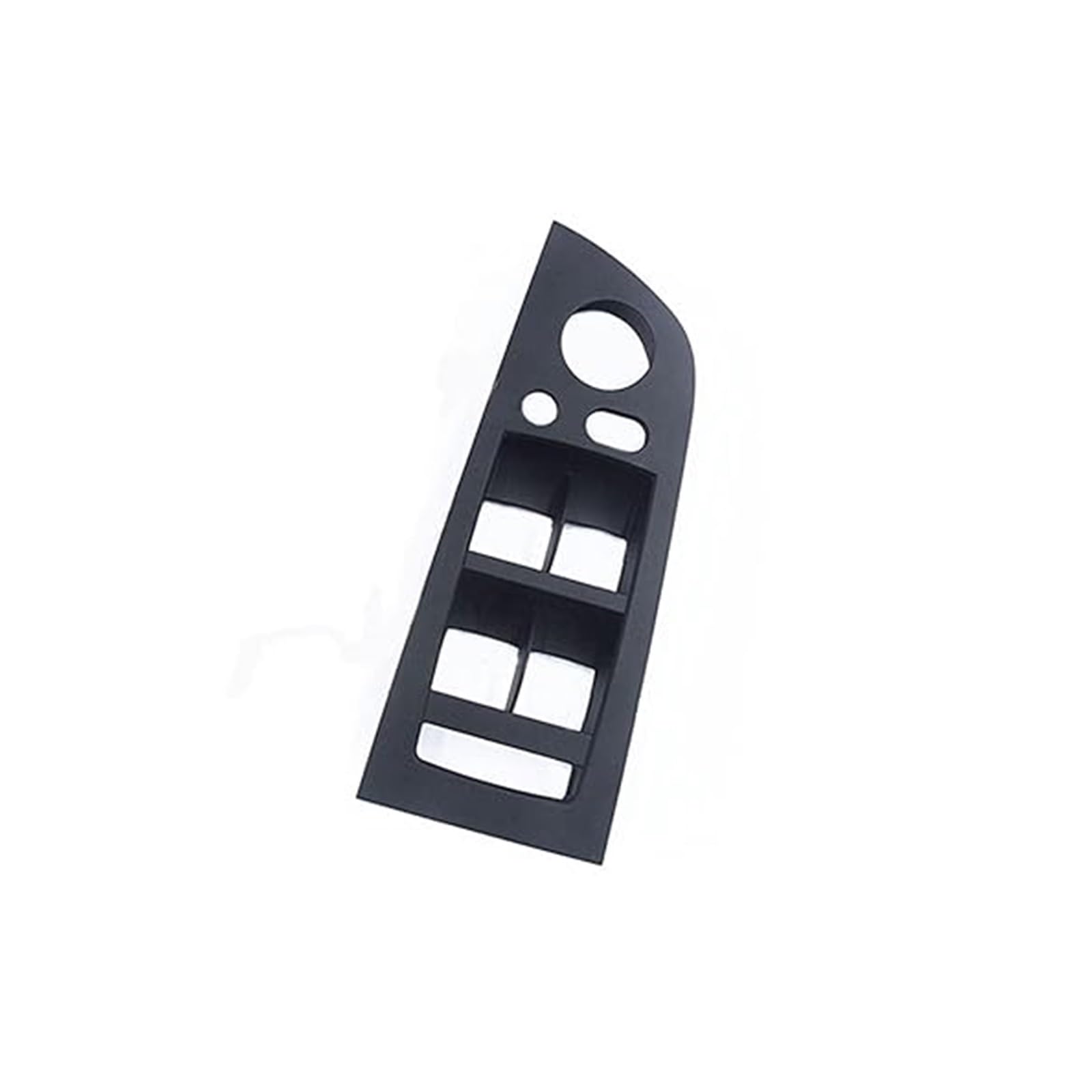 Auto Fensterheber Schalter Für E90 E91 2004-2013 3 Serie 61319217332 61319217334 Auto Push Button Schalter Power Fenster Schalter 61319217329 61319217331(61319217332 Panel) von LMHGMUBVR