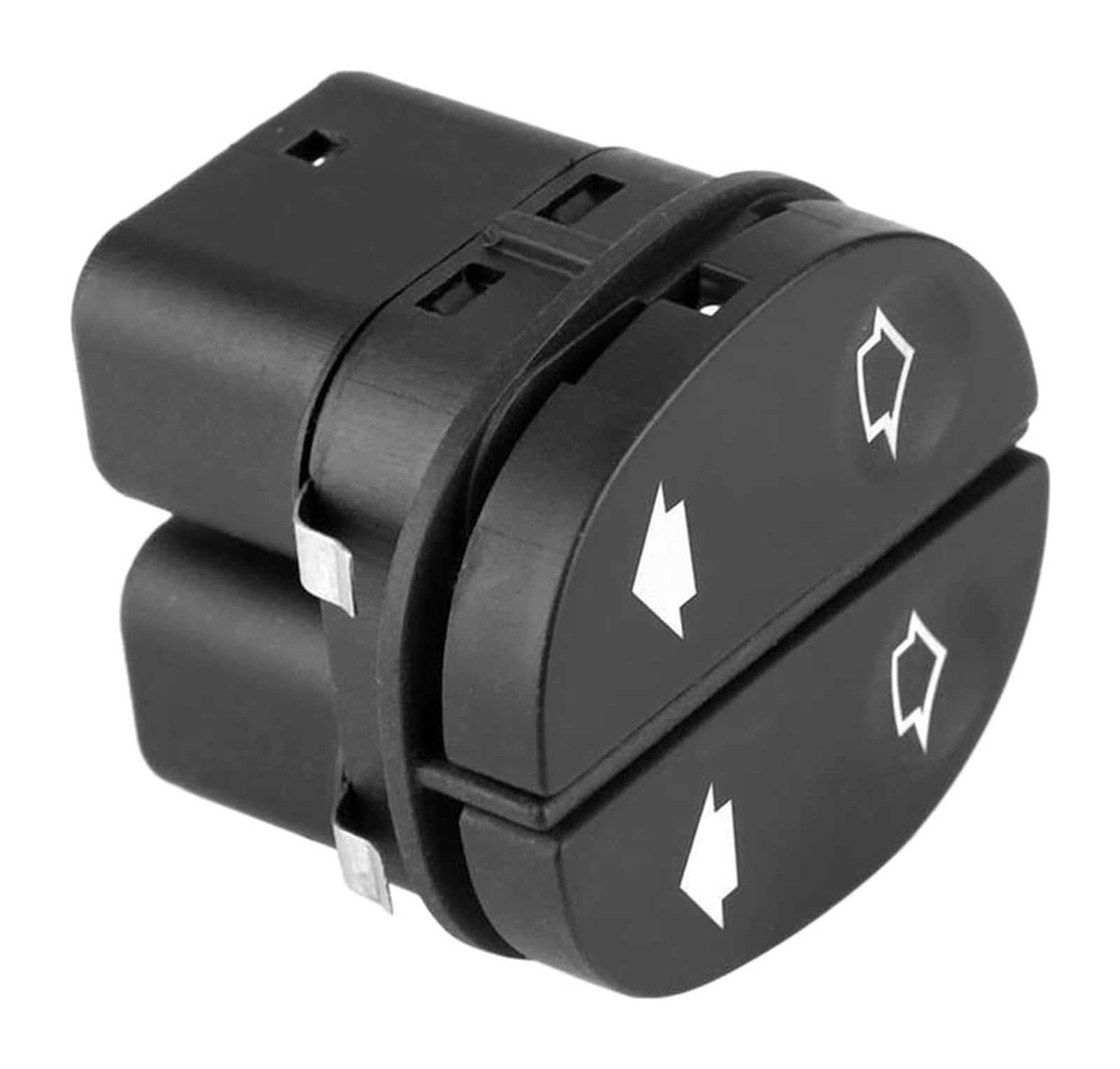 Auto Fensterheber Schalter Für F&ord Für KA Für FIESTA Für FUSION 96FG14529BC Auto Elektrischer Fensterheberschalter Knopf Elektrischer Fensterheberschalter Knopf Auto Fensterheber Schalter Für F&ord Für KA Für FIESTA Für FUSION 96FG14529BC Auto Elektrischer Fensterheberschalter Knopf Elektrischer Fensterheberschalter Knopf von LMHGMUBVR