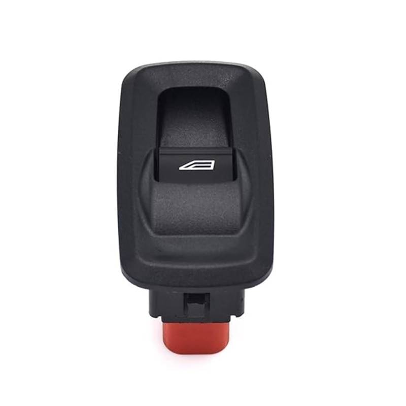 Auto Fensterheber Schalter Für Festiva Für Fiesta 2008-2013 Elektrischer Fensterheberschalter 8A6T-14529-AA 8A6T14529AB 1823466 1513275 von LMHGMUBVR