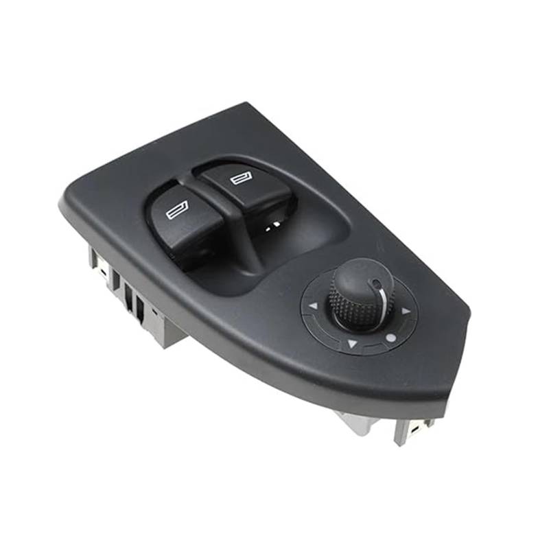 Auto Fensterheber Schalter Für Fiat Für Ducato 2002-2006 735315619 Power Fenster Schalter Elektrische Fenster Schalter von LMHGMUBVR