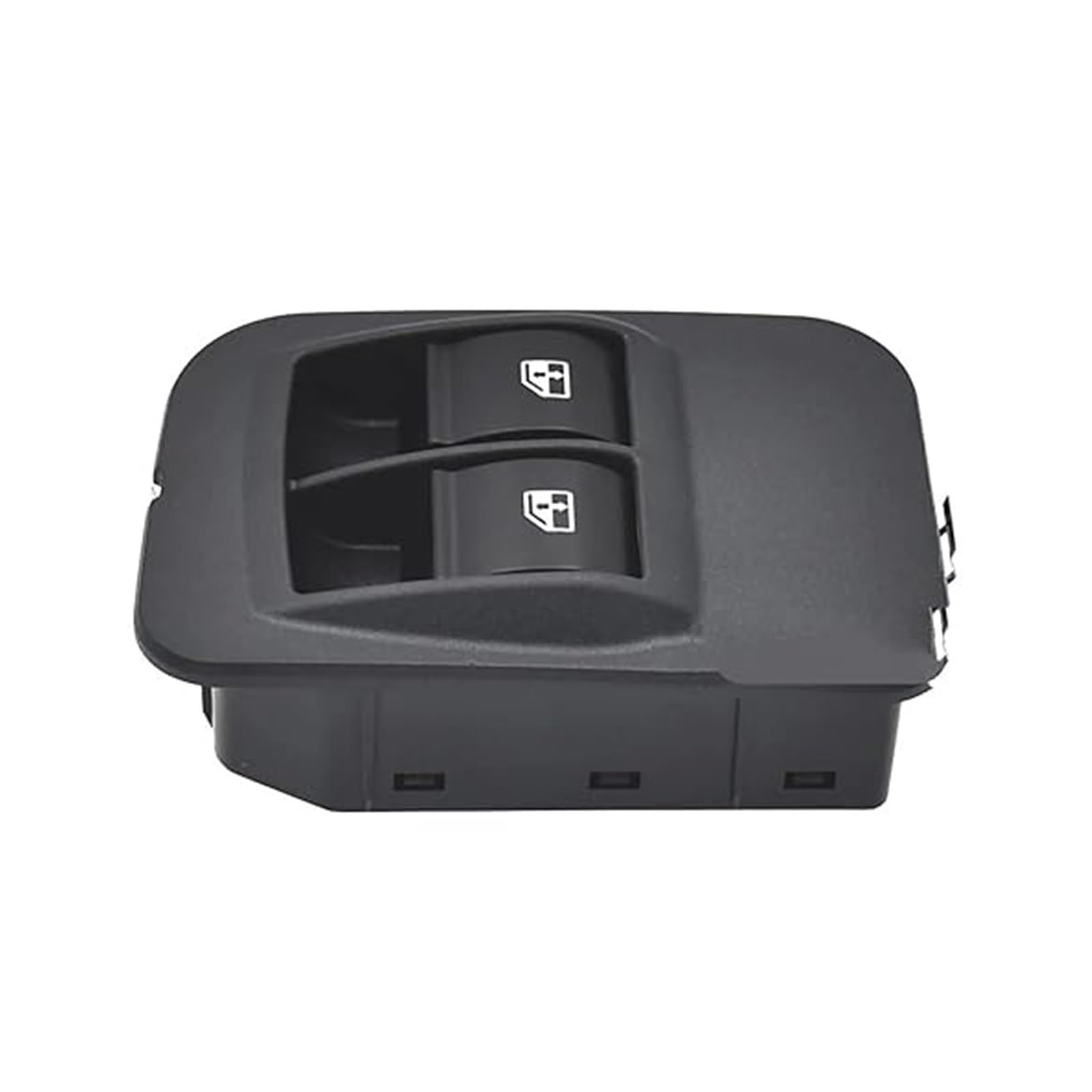 Auto Fensterheber Schalter Für Fiat Für Fiorino Für Doblo Für Qubo 2008-2018 Auto Fahrerseite Elektrischer Hauptfensterschalterknopf 735461275 Auto Fensterheber Schalter Für Fiat Für Fiorino Für Doblo Für Qubo 2008-2018 Auto Fahrerseite Elektrischer Hauptfensterschalterknopf 735461275 von LMHGMUBVR