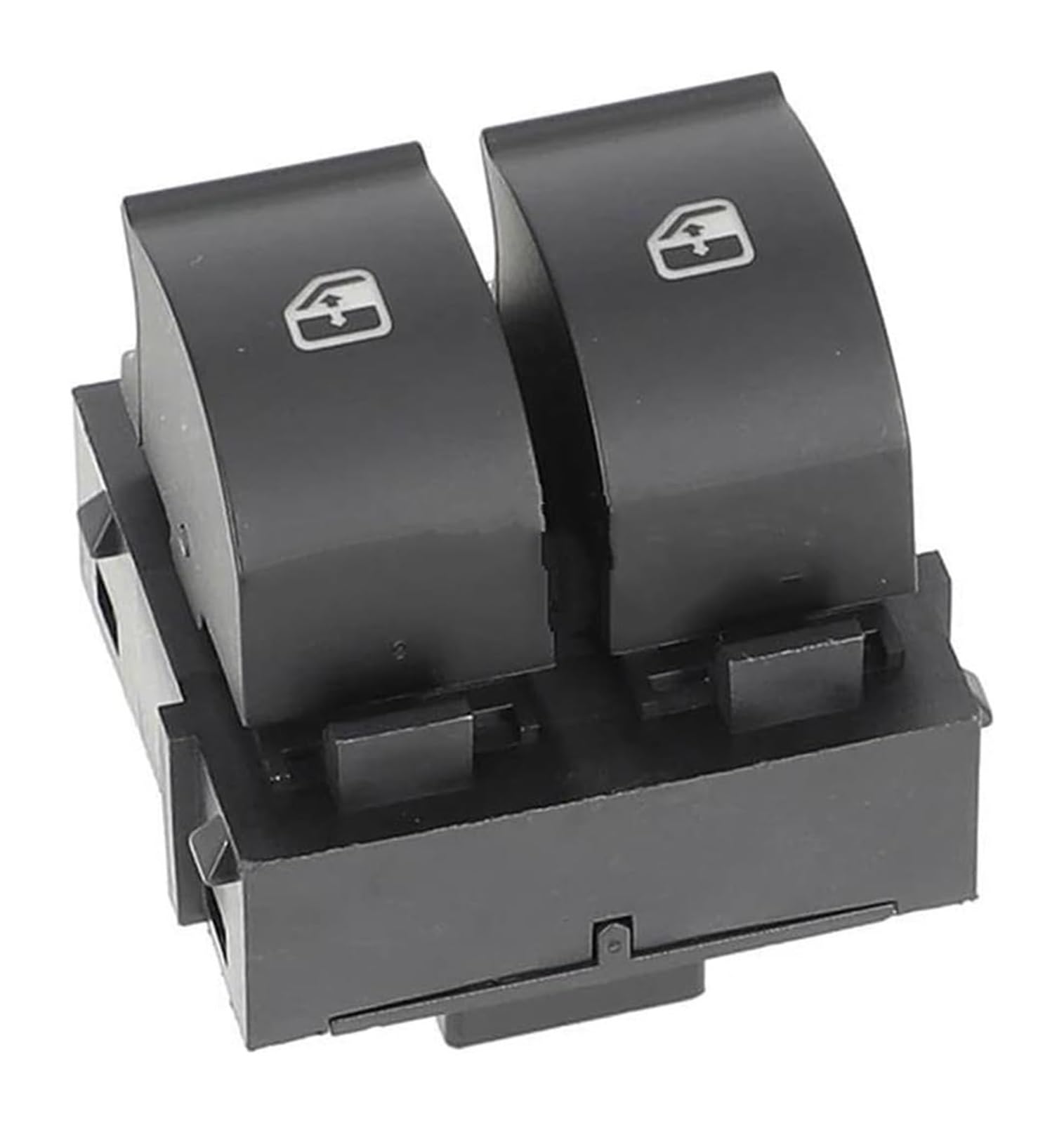 Auto Fensterheber Schalter Für Fiat Für Punto 2005-2008 Fenster Control Heber Schalter Regler Taste 735428719 735411026 03211A95 6 735451232 Elektrische Fenster Schalter Auto Fensterheber Schalter Für Fiat Für Punto 2005-2008 Fenster Control Heber Schalter Regler Taste 735428719 735411026 03211A95 6 735451232 Elektrische Fenster Schalter von LMHGMUBVR