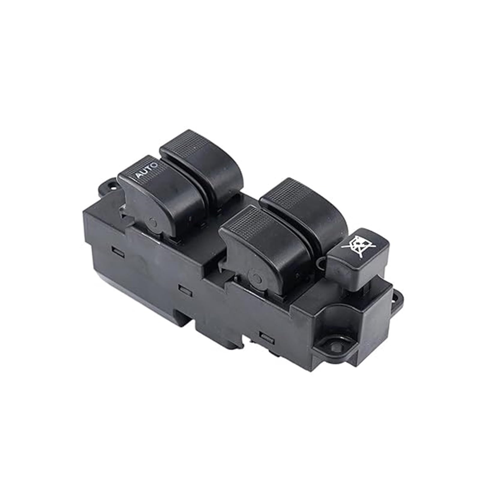 Auto Fensterheber Schalter Für Ford Für Ranger 2012-2015 Für Mazda BT50 2013-2016 AB3914540BB AB39-14540-BB Auto Vorne Links Power Fenster Control Schalter Taste Auto Fensterheber Schalter Für Ford Für Ranger 2012-2015 Für Mazda BT50 2013-2016 AB3914540BB AB39-14540-BB Auto Vorne Links Power Fenster Control Schalter Taste von LMHGMUBVR