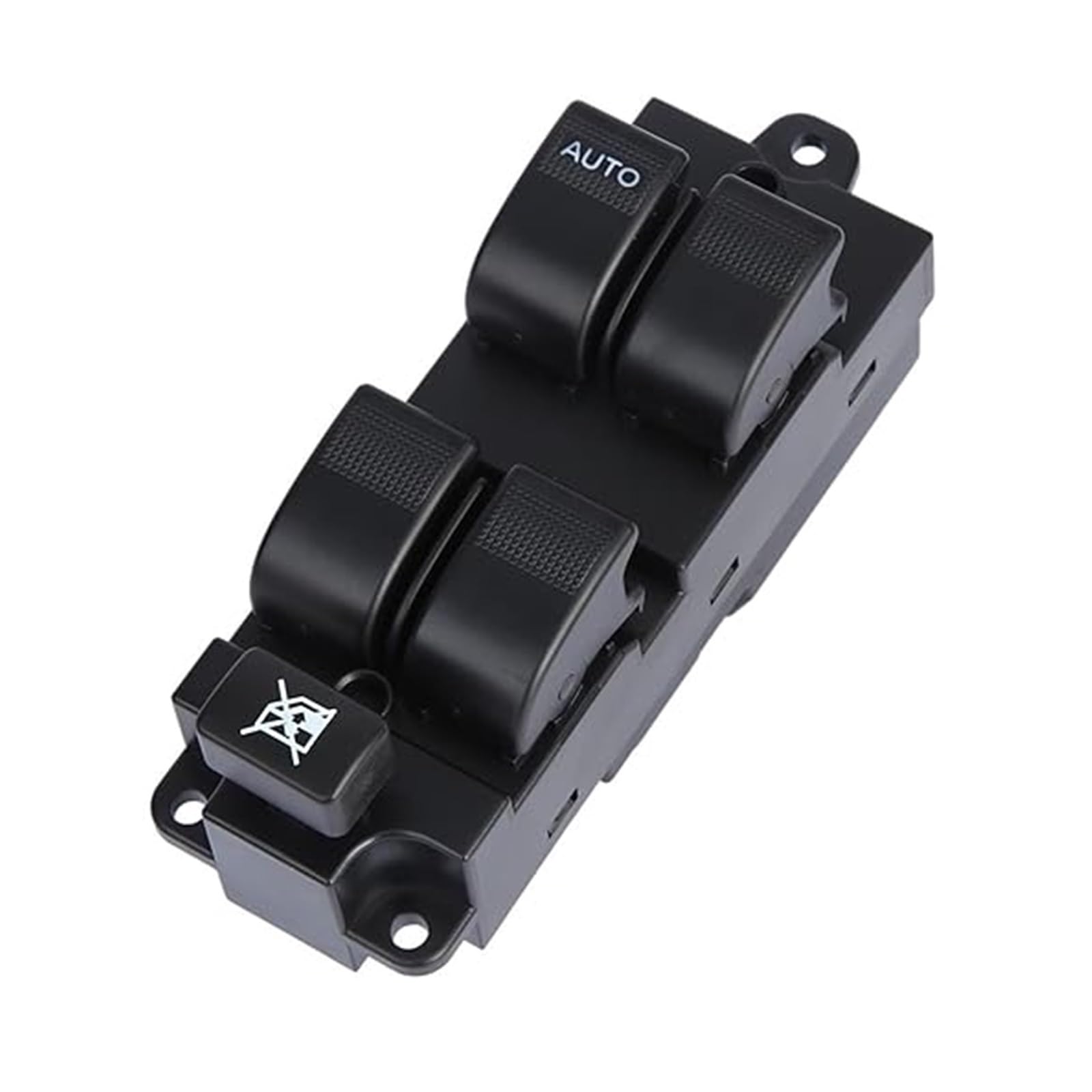 Auto Fensterheber Schalter Für Ford Für Ranger 2012-2018 Auto Elektrische Glas Lift Controller AB39-14540-BB Fenster Power Schalter Zubehör Auto Fensterheber Schalter Für Ford Für Ranger 2012-2018 Auto Elektrische Glas Lift Controller AB39-14540-BB Fenster Power Schalter Zubehör von LMHGMUBVR