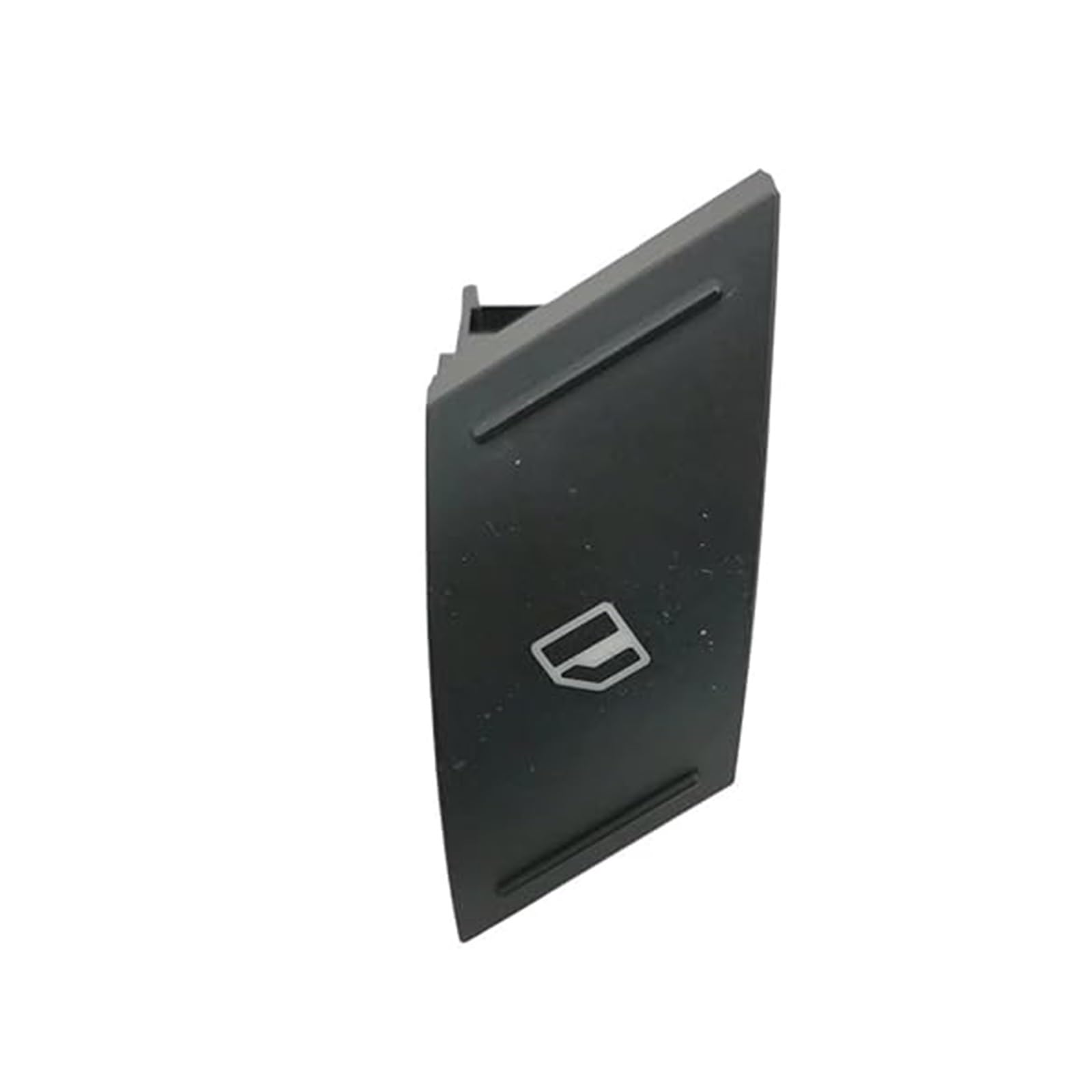 Auto Fensterheber Schalter Für G&olf Für B&ORA Für p&assat 1J4959857D 3BD959856A 3BD959855A Fenster Control Schalter Taste Power Fenster Schalter(3bd959855a) von LMHGMUBVR