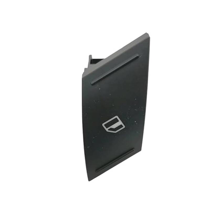 Auto Fensterheber Schalter Für G&olf Für B&ORA Für p&assat 1J4959857D 3BD959856A 3BD959855A Fenster Control Schalter Taste Power Fenster Schalter(3bd959855a) von LMHGMUBVR