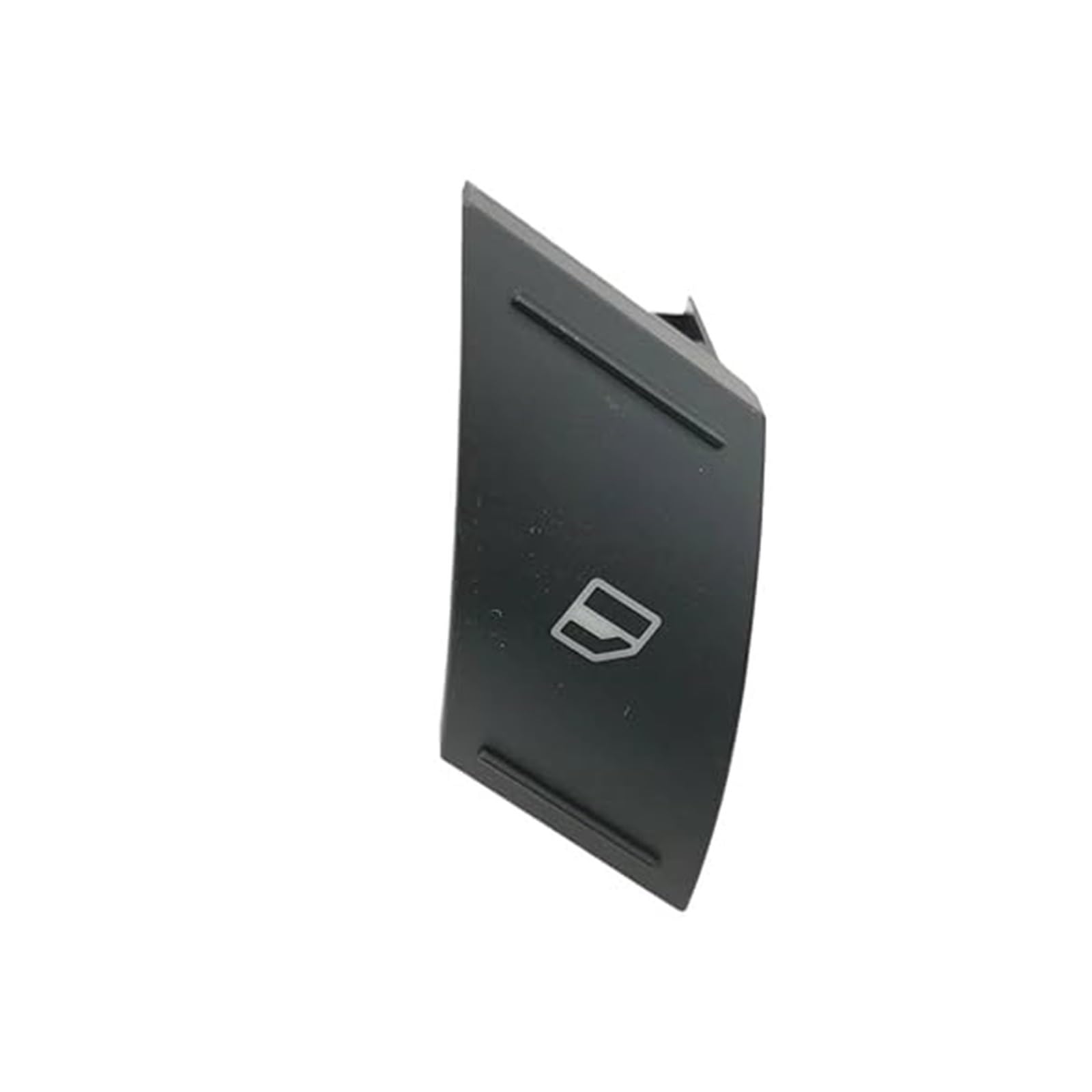 Auto Fensterheber Schalter Für G&olf Für B&ORA Für p&assat 1J4959857D 3BD959856A 3BD959855A Fenster Control Schalter Taste Power Fenster Schalter(3bd959856a) von LMHGMUBVR
