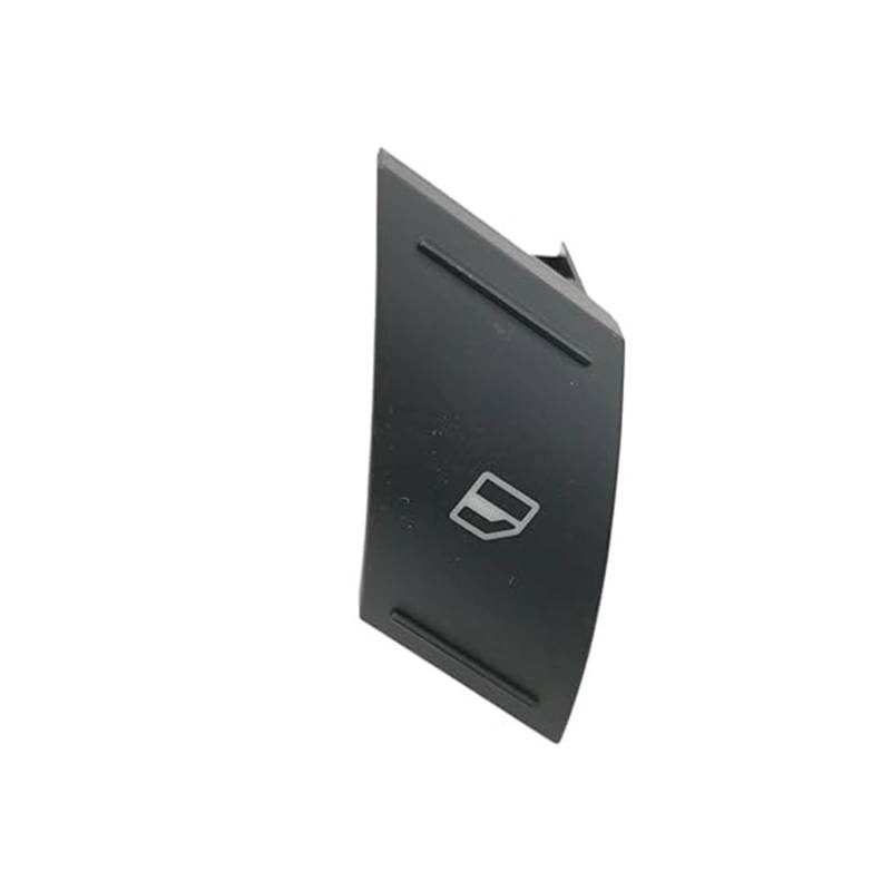 Auto Fensterheber Schalter Für G&olf Für B&ORA Für p&assat 1J4959857D 3BD959856A 3BD959855A Fenster Control Schalter Taste Power Fenster Schalter(3bd959856a) von LMHGMUBVR