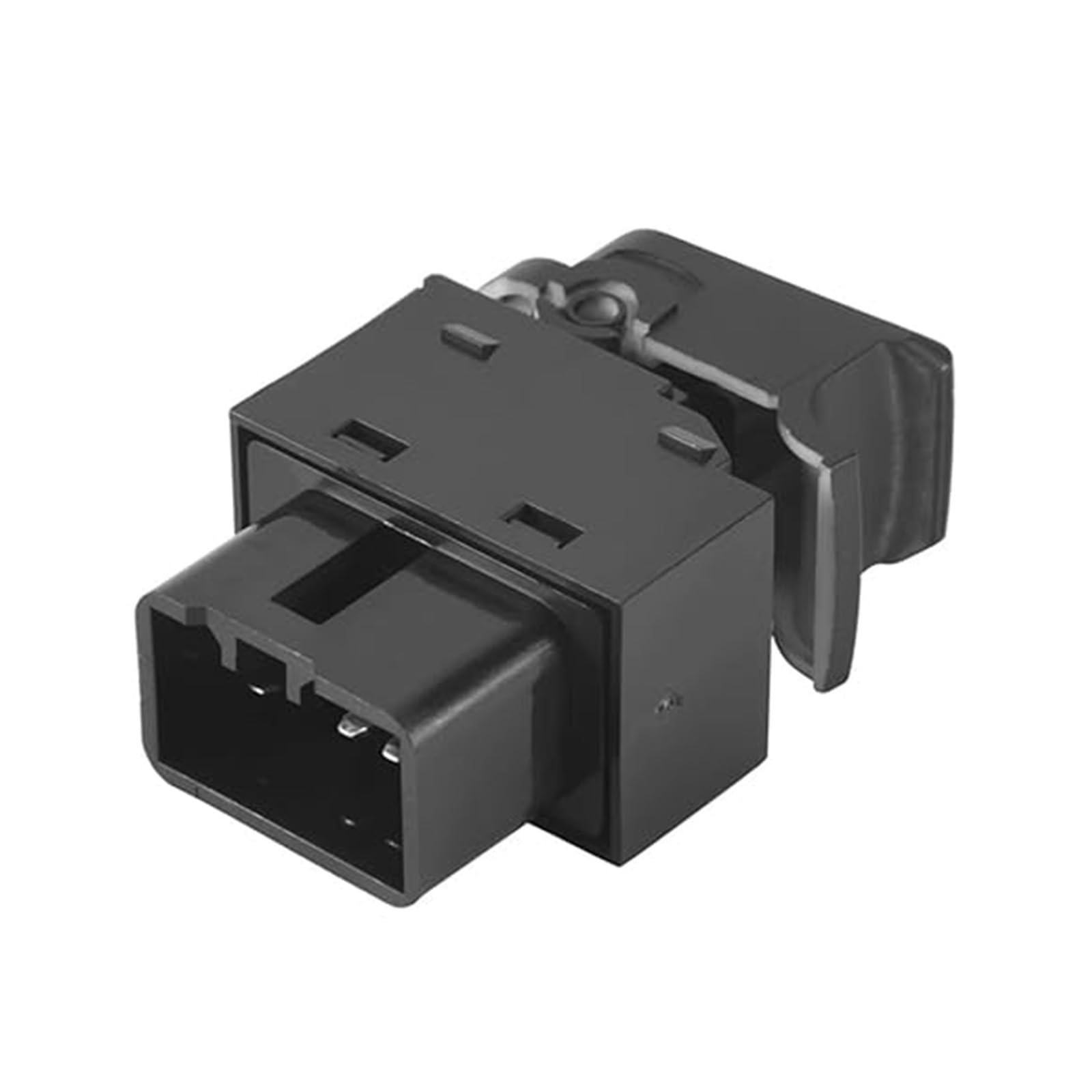 Auto Fensterheber Schalter Für Hyundai Für Alle Für IX35 Von 2010-2015 93576-2S000 935762S000 Fenster Control Schalter Taste Fenster Schalter Auto Fensterheber Schalter Für Hyundai Für Alle Für IX35 Von 2010-2015 93576-2S000 935762S000 Fenster Control Schalter Taste Fenster Schalter von LMHGMUBVR