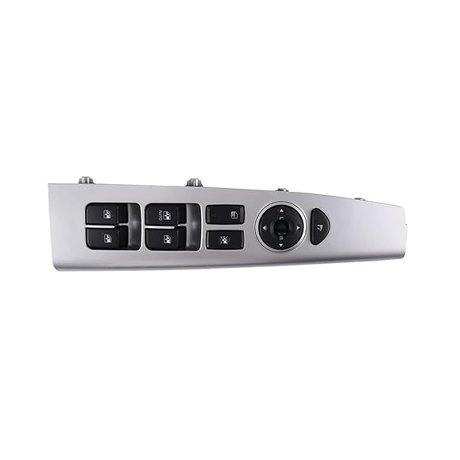 Auto Fensterheber Schalter Für Hyundai Für Santa Fe CM 2009-2012 935702B100S4 Fenster Power Schalter Zubehör Power Fenster Control Schalter Auto Fensterheber Schalter Für Hyundai Für Santa Fe CM 2009-2012 935702B100S4 Fenster Power Schalter Zubehör Power Fenster Control Schalter von LMHGMUBVR