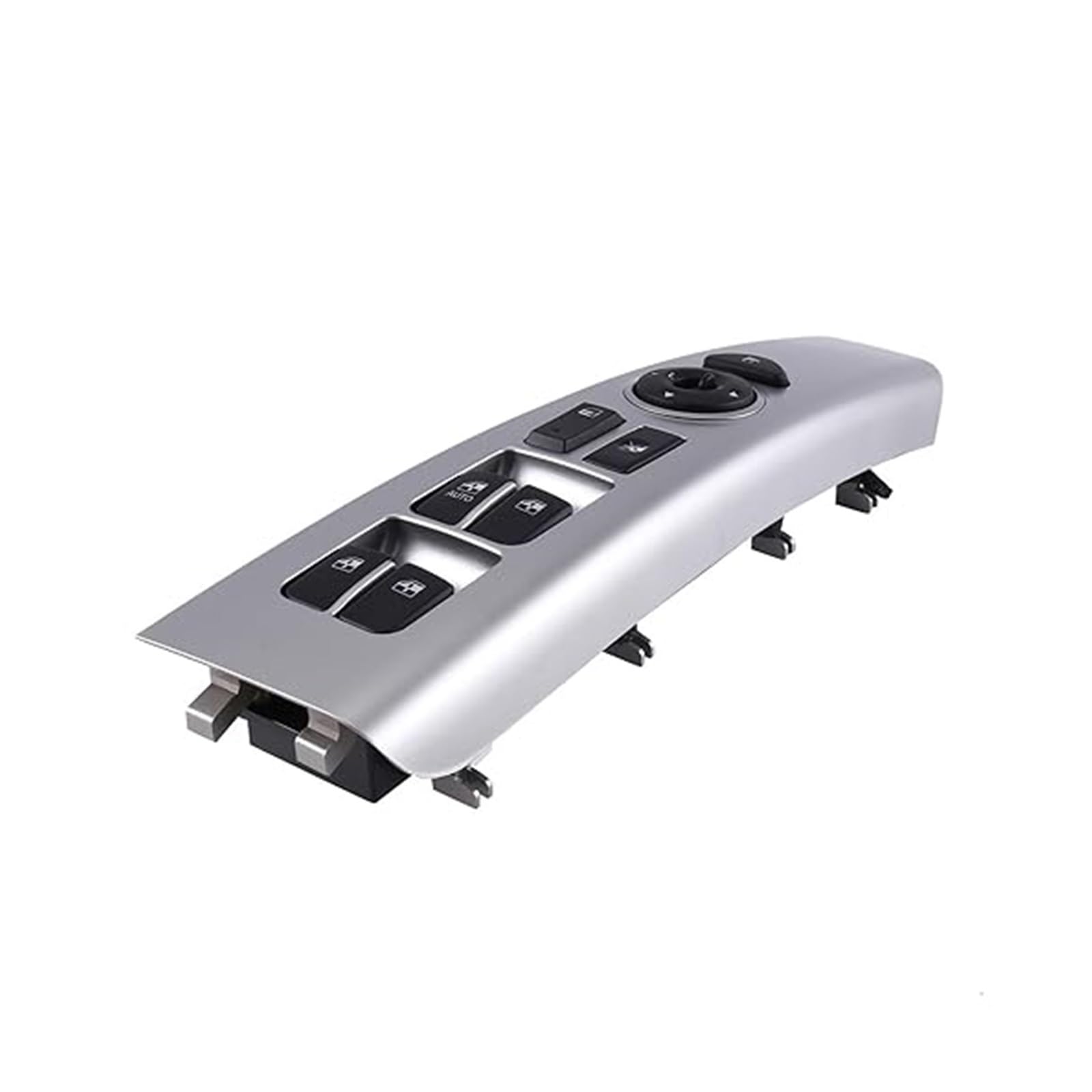 Auto Fensterheber Schalter Für Hyundai Für Santa Fe CM 2009-2012 935702B100S4 Fenster Power Schalter Zubehör Power Fenster Control Schalter Auto Fensterheber Schalter Für Hyundai Für Santa Fe CM 2009-2012 935702B100S4 Fenster Power Schalter Zubehör Power Fenster Control Schalter von LMHGMUBVR