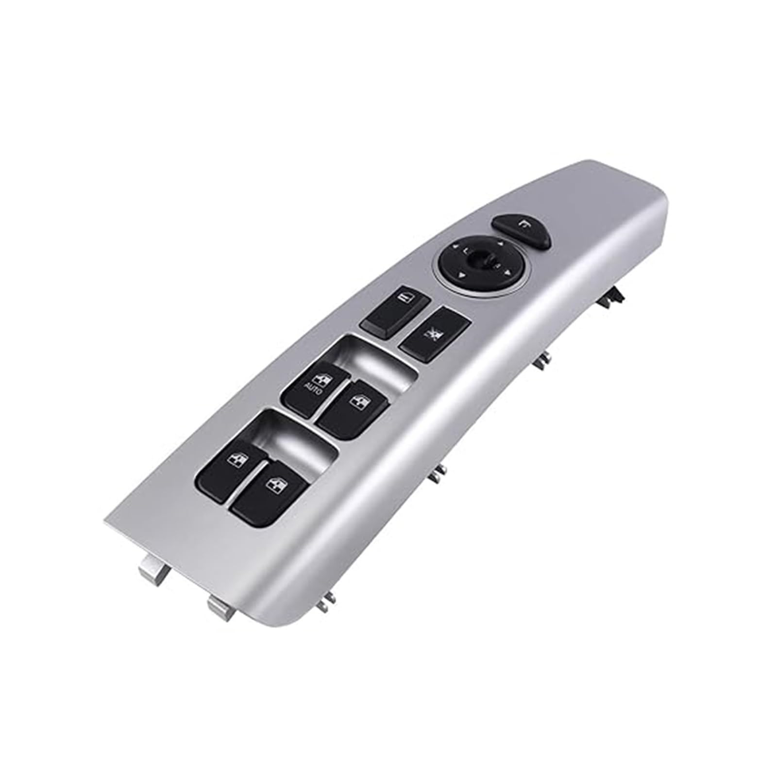Auto Fensterheber Schalter Für Hyundai Für Santa Fe CM 2009-2012 935702B100S4 Fenster Power Schalter Zubehör Power Fenster Control Schalter Auto Fensterheber Schalter Für Hyundai Für Santa Fe CM 2009-2012 935702B100S4 Fenster Power Schalter Zubehör Power Fenster Control Schalter von LMHGMUBVR