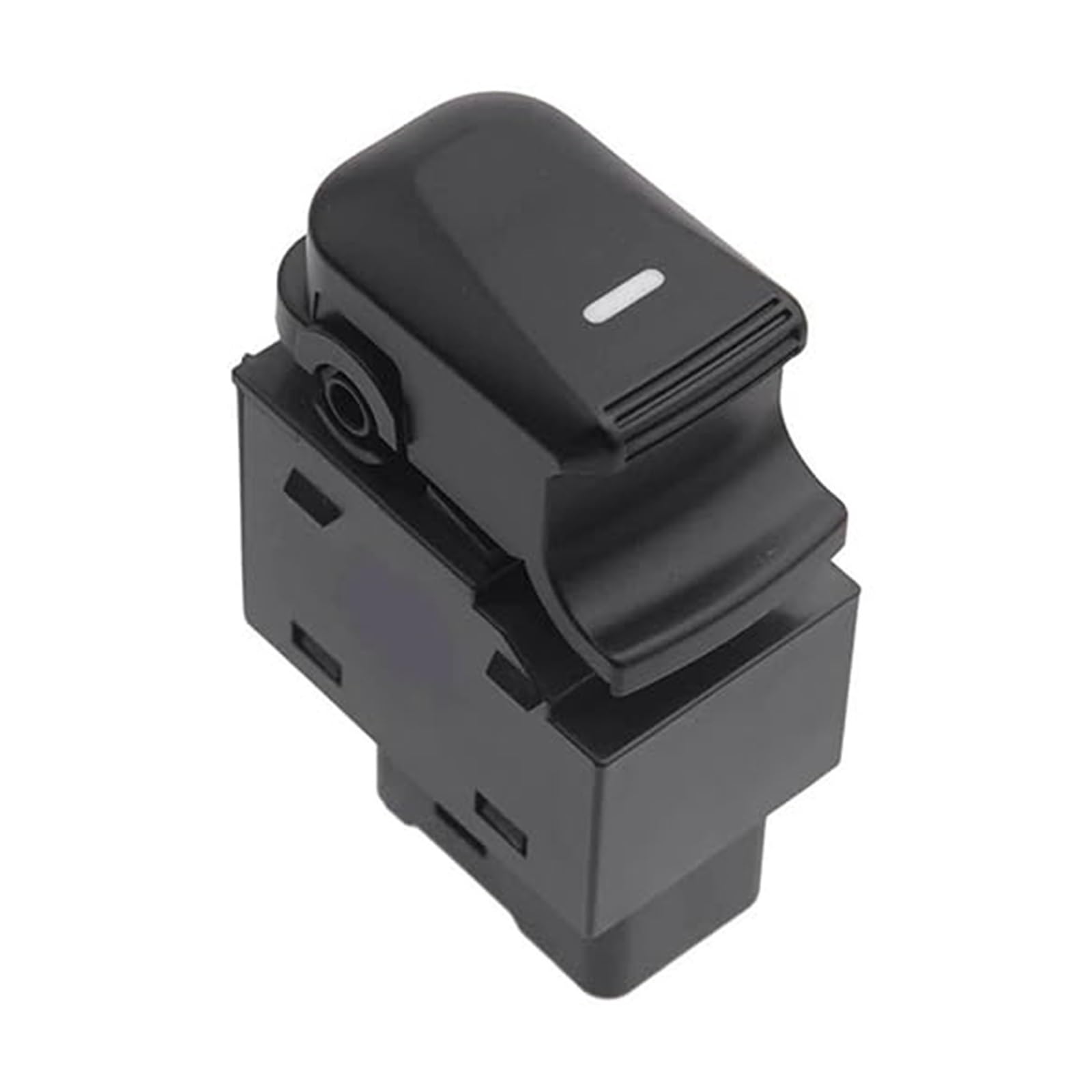 Auto Fensterheber Schalter Für Hyundai Für Tucson Für Ix35 2010-2015 935762S000 93576-2S000 Fenster Control Schalter Taste Fenster Schalter Auto Fensterheber Schalter Für Hyundai Für Tucson Für Ix35 2010-2015 935762S000 93576-2S000 Fenster Control Schalter Taste Fenster Schalter von LMHGMUBVR