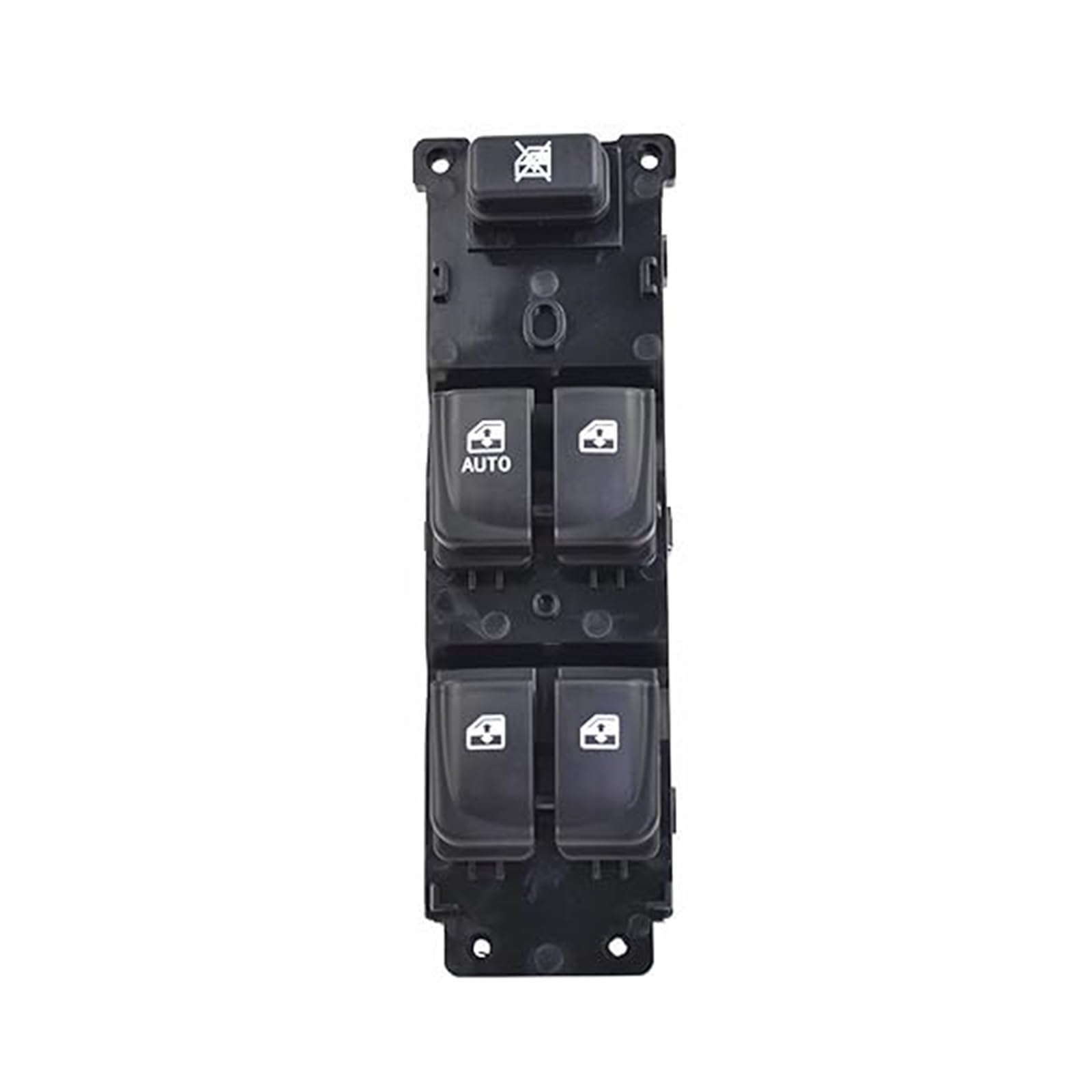 Auto Fensterheber Schalter Für Hyundai I20 93570-1J102 935701J102 2004-2022 Power Fenster Control Schalter Power Fenster Schalter Zubehör Auto Fensterheber Schalter Für Hyundai I20 93570-1J102 935701J102 2004-2022 Power Fenster Control Schalter Power Fenster Schalter Zubehör von LMHGMUBVR