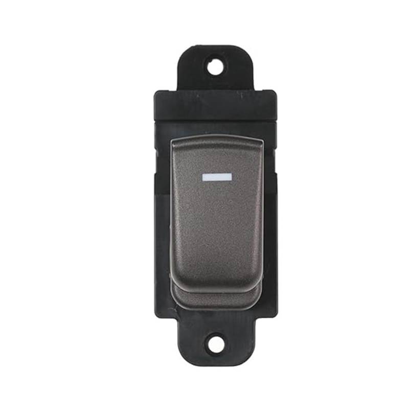 Auto Fensterheber Schalter Für Hyundai NF Für Sonata 2008 2009 2010 Fenster Power Schalter Zubehör Power Fenster Control Schalter 935703K600 935803K500(Buttons) von LMHGMUBVR
