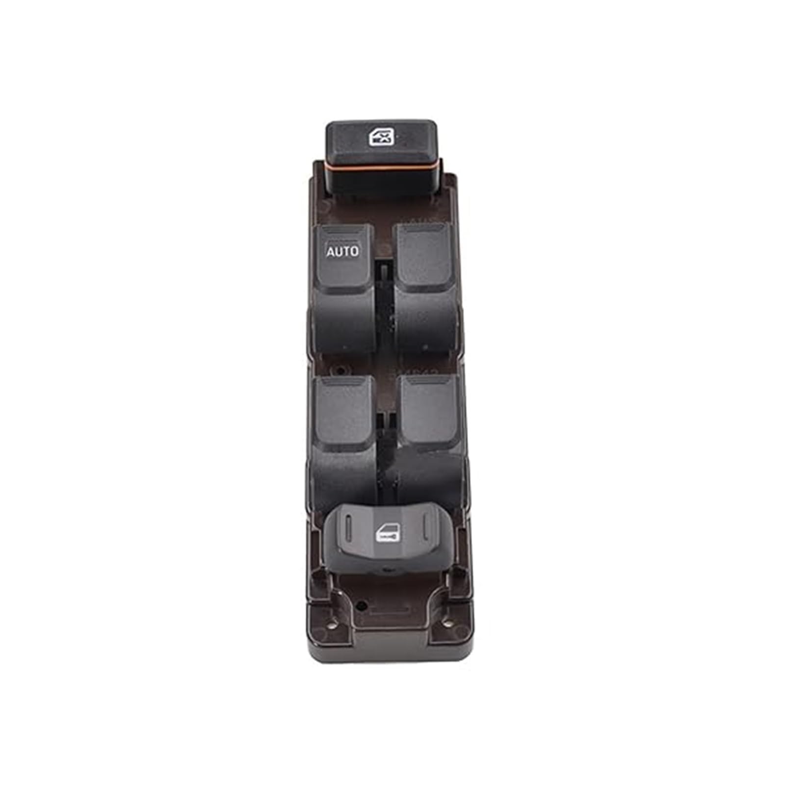 Auto Fensterheber Schalter Für Isuzu D-max 2003-2011 Linke Seite Power Fenster Master Heber Schalter Regler Taste 897400382D Elektrische Fenster Schalter Auto Fensterheber Schalter Für Isuzu D-max 2003-2011 Linke Seite Power Fenster Master Heber Schalter Regler Taste 897400382D Elektrische Fenster Schalter von LMHGMUBVR