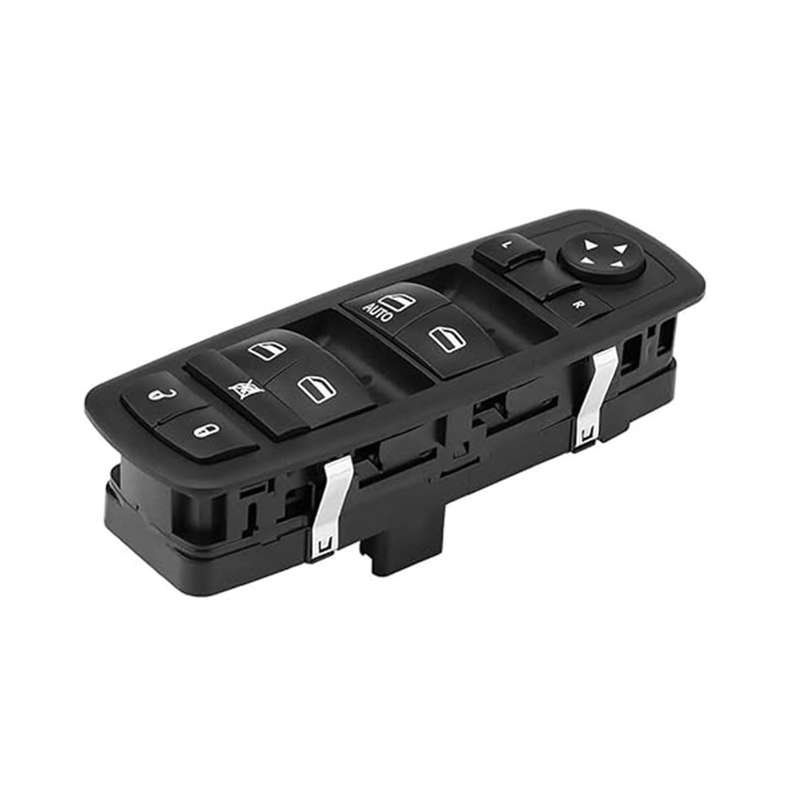 Auto Fensterheber Schalter Für Journey 2008-2012 Fenster Control Schalter Taste Fenster Schalter Master Power Fenster Control Schalter 4602632AG Auto Fensterheber Schalter Für Journey 2008-2012 Fenster Control Schalter Taste Fenster Schalter Master Power Fenster Control Schalter 4602632AG von LMHGMUBVR