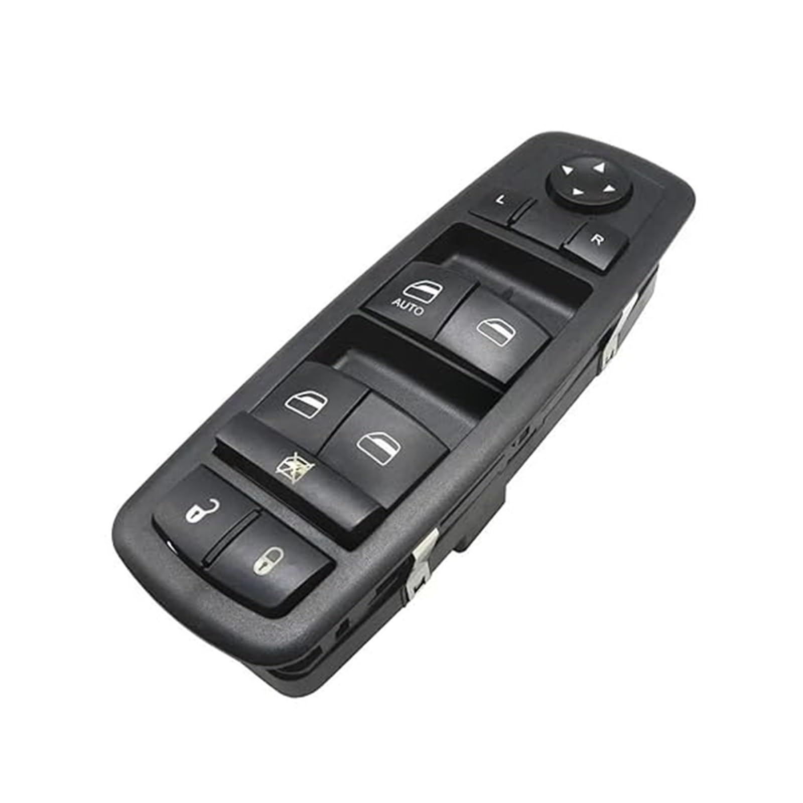 Auto Fensterheber Schalter Für Journey Für Nitro 2008-2012 Für Liberty AUTO Power Master Fenster Schalter Fenster Control Schalter Taste Auto Fensterheber Schalter Für Journey Für Nitro 2008-2012 Für Liberty AUTO Power Master Fenster Schalter Fenster Control Schalter Taste von LMHGMUBVR