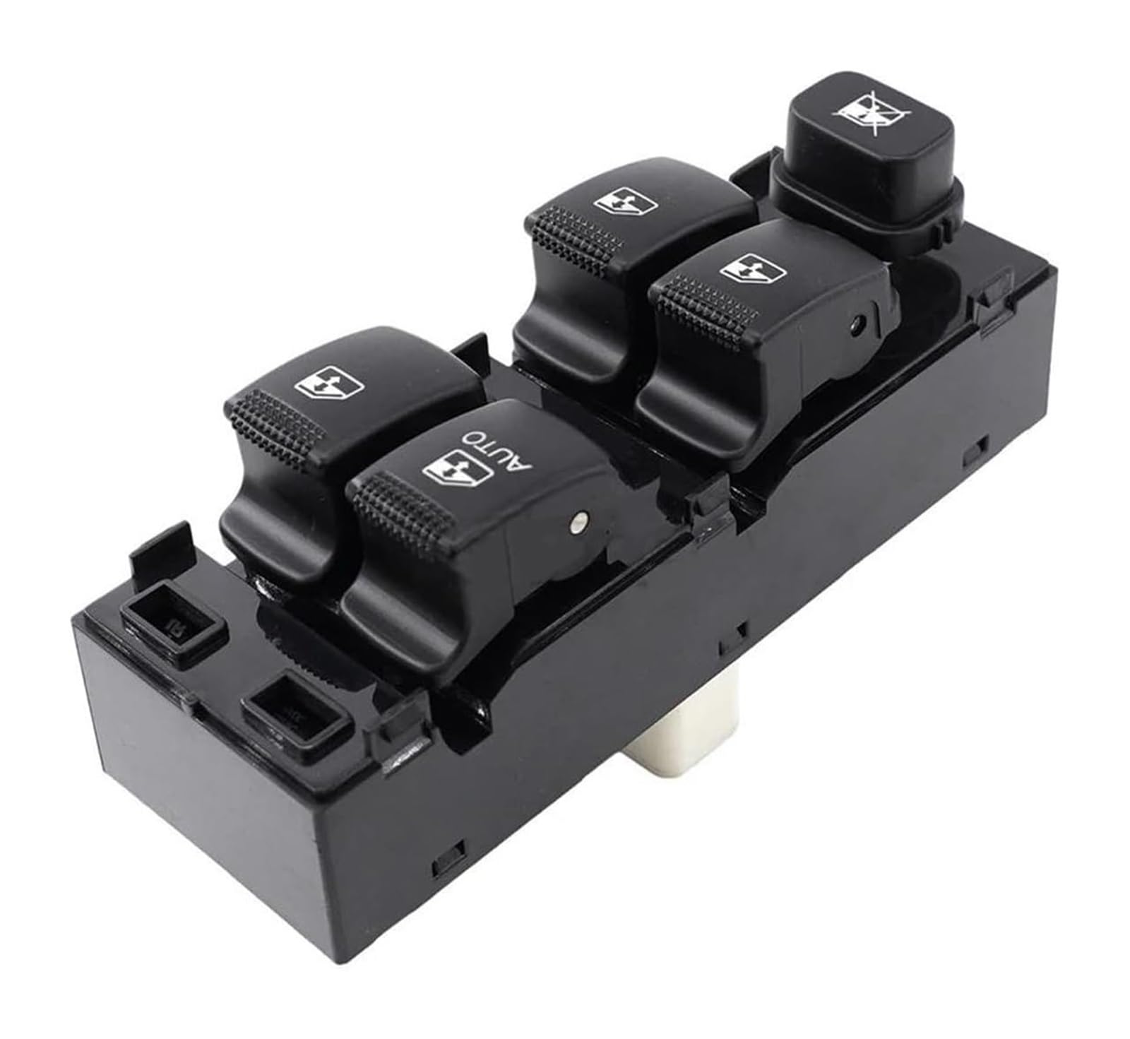 Auto Fensterheber Schalter Für KIA Für Carens 2002 2003 2004 2005 Vorne Links Auto Fenster Control Schalter 93570-1C110 Elektrische Fenster Schalter Auto Fensterheber Schalter Für KIA Für Carens 2002 2003 2004 2005 Vorne Links Auto Fenster Control Schalter 93570-1C110 Elektrische Fenster Schalter von LMHGMUBVR