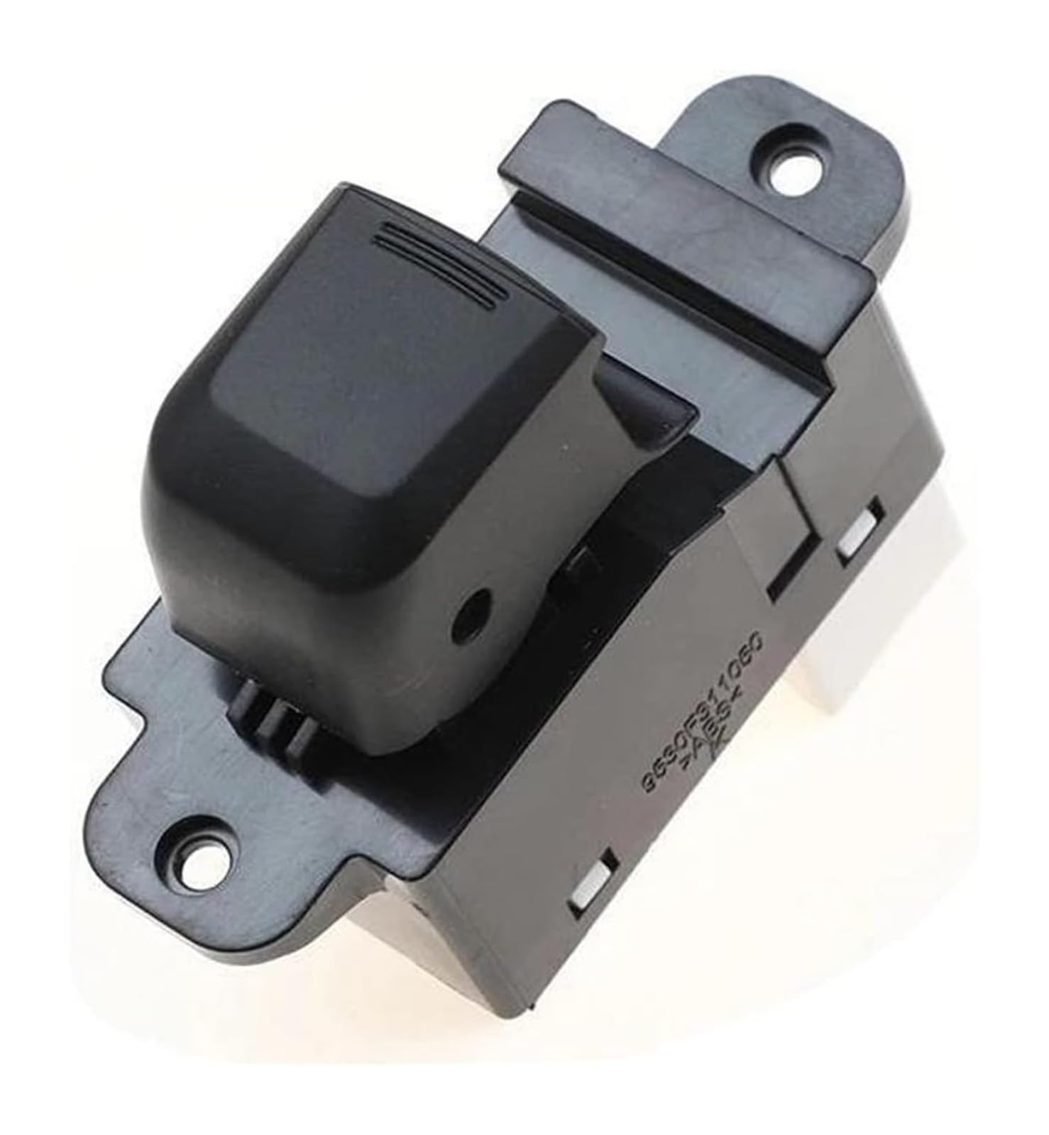 Auto Fensterheber Schalter Für KIA Für Rio K2 2011-2016 Auto-Druckknopfschalter Fensterheberschalter 93580-4X000 935804X000 Fensterheberschalterknopf Auto Fensterheber Schalter Für KIA Für Rio K2 2011-2016 Auto-Druckknopfschalter Fensterheberschalter 93580-4X000 935804X000 Fensterheberschalterknopf von LMHGMUBVR