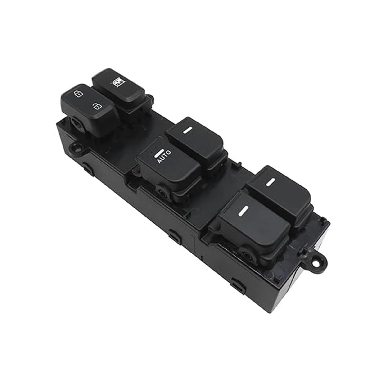 Auto Fensterheber Schalter Für Kia Für Optima K5 2011 2012 2013 Vorne Links Fensterheber Schalter Taste 93570-2T010 935702T010 Fensterheber Schalter Auto Fensterheber Schalter Für Kia Für Optima K5 2011 2012 2013 Vorne Links Fensterheber Schalter Taste 93570-2T010 935702T010 Fensterheber Schalter von LMHGMUBVR