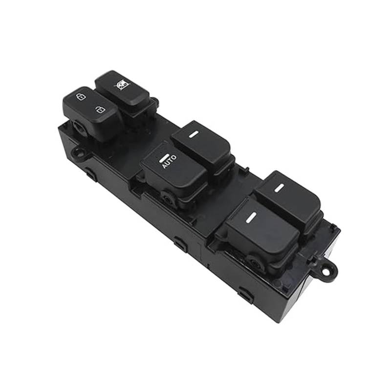 Auto Fensterheber Schalter Für Kia Für Optima K5 2011 2012 2013 Vorne Links Fensterheber Schalter Taste 93570-2T010 935702T010 Fensterheber Schalter von LMHGMUBVR