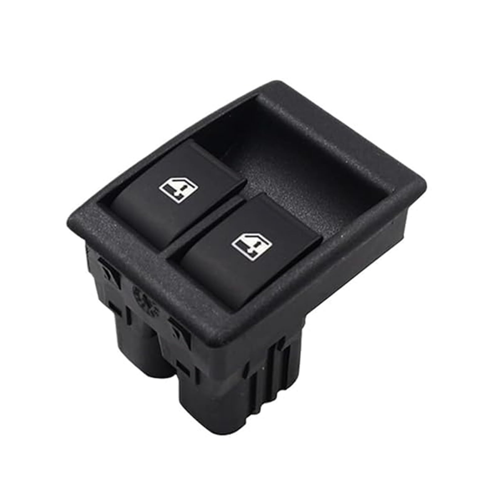 Auto Fensterheber Schalter Für Lada 2001-2019 12B3573769 2190-3709810 Auto Fenster Control Schalter Taste Fenster Schalter 12B 357,3769 Power Fenster Schalter Auto Fensterheber Schalter Für Lada 2001-2019 12B3573769 2190-3709810 Auto Fenster Control Schalter Taste Fenster Schalter 12B 357,3769 Power Fenster Schalter von LMHGMUBVR