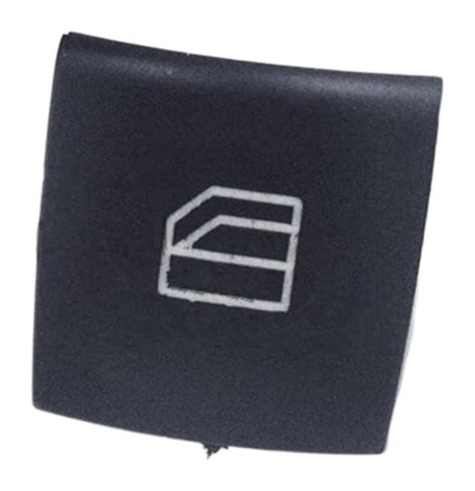 Auto Fensterheber Schalter Für M&ercedes Für B&enz A B GL M R-Klasse W169 W245 X164 W164 W251 V251 2005-2019 A2518300290 A2518200510 Fensterheberschalter Auto Fensterheber Schalter Für M&ercedes Für B&enz A B GL M R-Klasse W169 W245 X164 W164 W251 V251 2005-2019 A2518300290 A2518200510 Fensterheberschalter von LMHGMUBVR