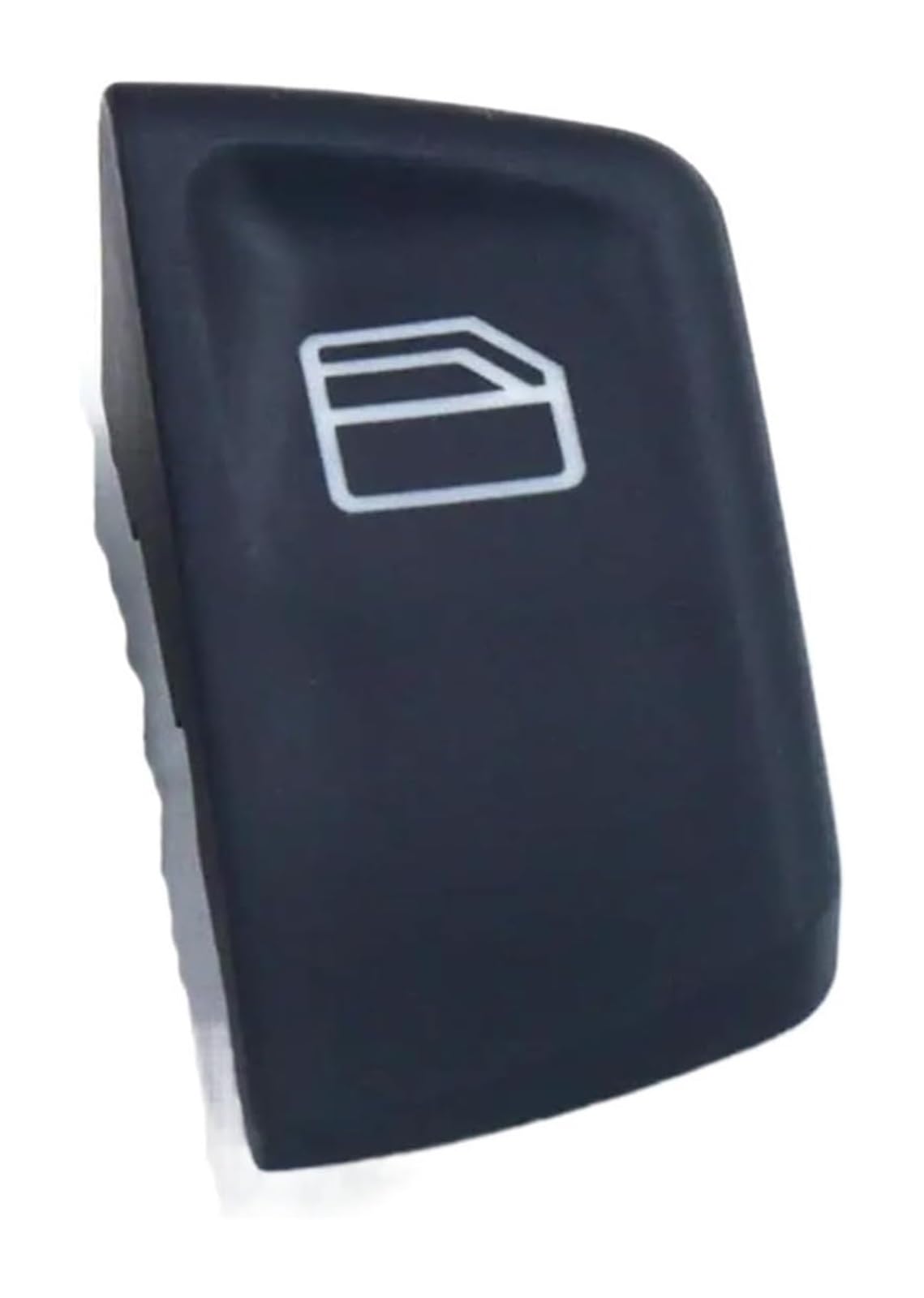 Auto Fensterheber Schalter Für M&ercedes Für B&enz Für Vito Für Bus Für Mixto Für Kasten 2003-2015 A6395450913 A6395451413 Steuertaste Für Fensterheberschalter(Right Button) von LMHGMUBVR