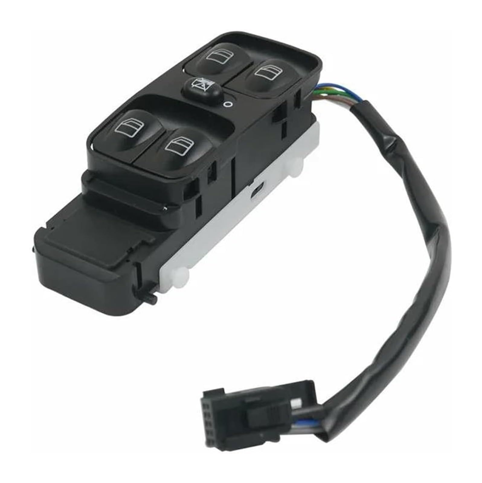 Auto Fensterheber Schalter Für M&ercedes Für B&enz G500 G55 Für AMG G550 G63 Für AMG A4638202210 4638202210 Elektrischer Fensterschalter Auto-Druckknopfschalter Auto Fensterheber Schalter Für M&ercedes Für B&enz G500 G55 Für AMG G550 G63 Für AMG A4638202210 4638202210 Elektrischer Fensterschalter Auto-Druckknopfschalter von LMHGMUBVR