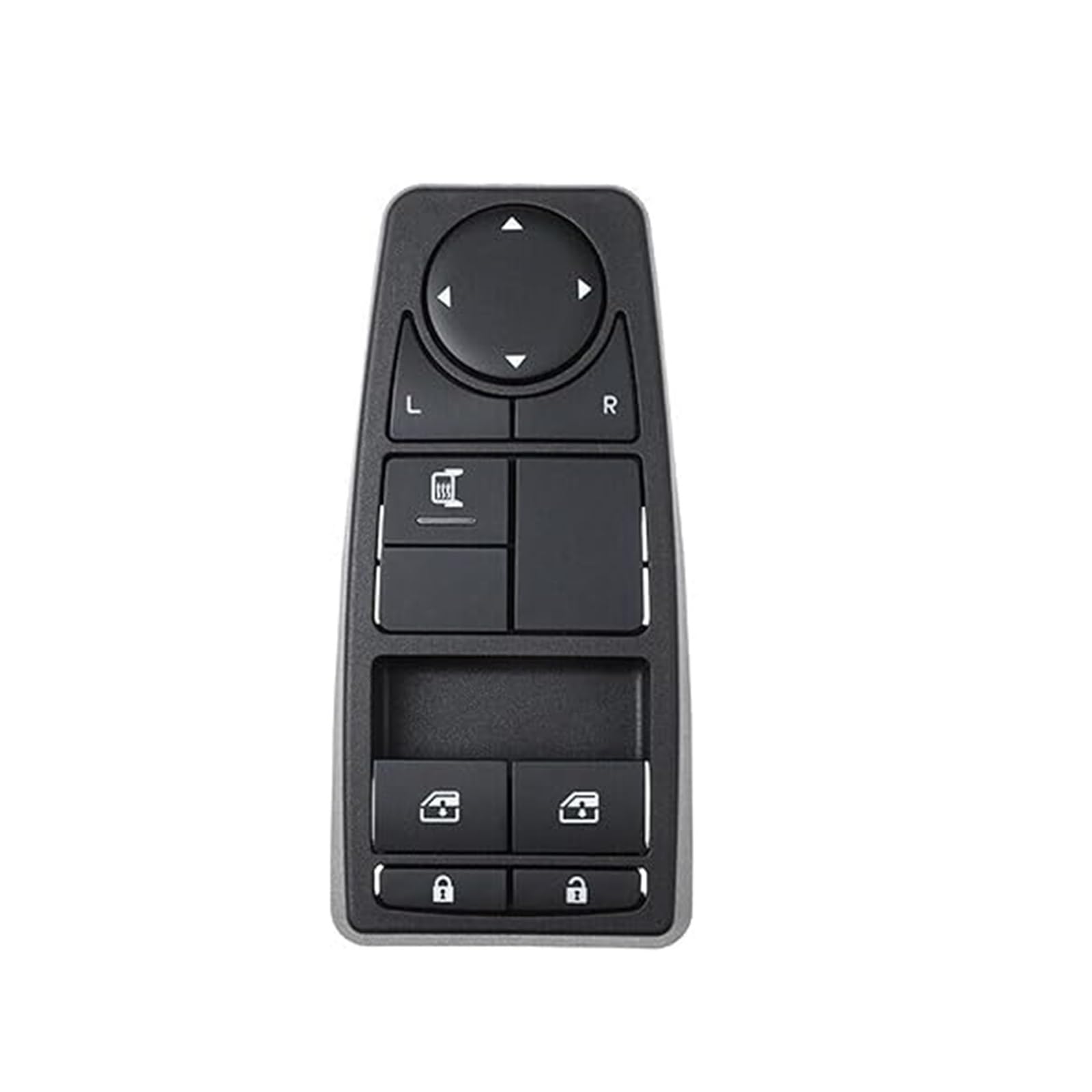 Auto Fensterheber Schalter Für MAN TGS TGX TGA Für Lkw 81258067109 81258067094 Fenster Power Schalter Zubehör Power Fenster Control Schalter Auto Fensterheber Schalter Für MAN TGS TGX TGA Für Lkw 81258067109 81258067094 Fenster Power Schalter Zubehör Power Fenster Control Schalter von LMHGMUBVR