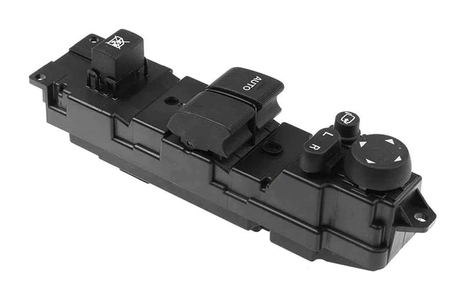 Auto Fensterheber Schalter Für Mazda 2 Auto Elektrische Fensterheber Control Schalter DF7166350A DF71-66-350A 03124290 Elektrische Fensterheber Schalter Auto Fensterheber Schalter Für Mazda 2 Auto Elektrische Fensterheber Control Schalter DF7166350A DF71-66-350A 03124290 Elektrische Fensterheber Schalter von LMHGMUBVR