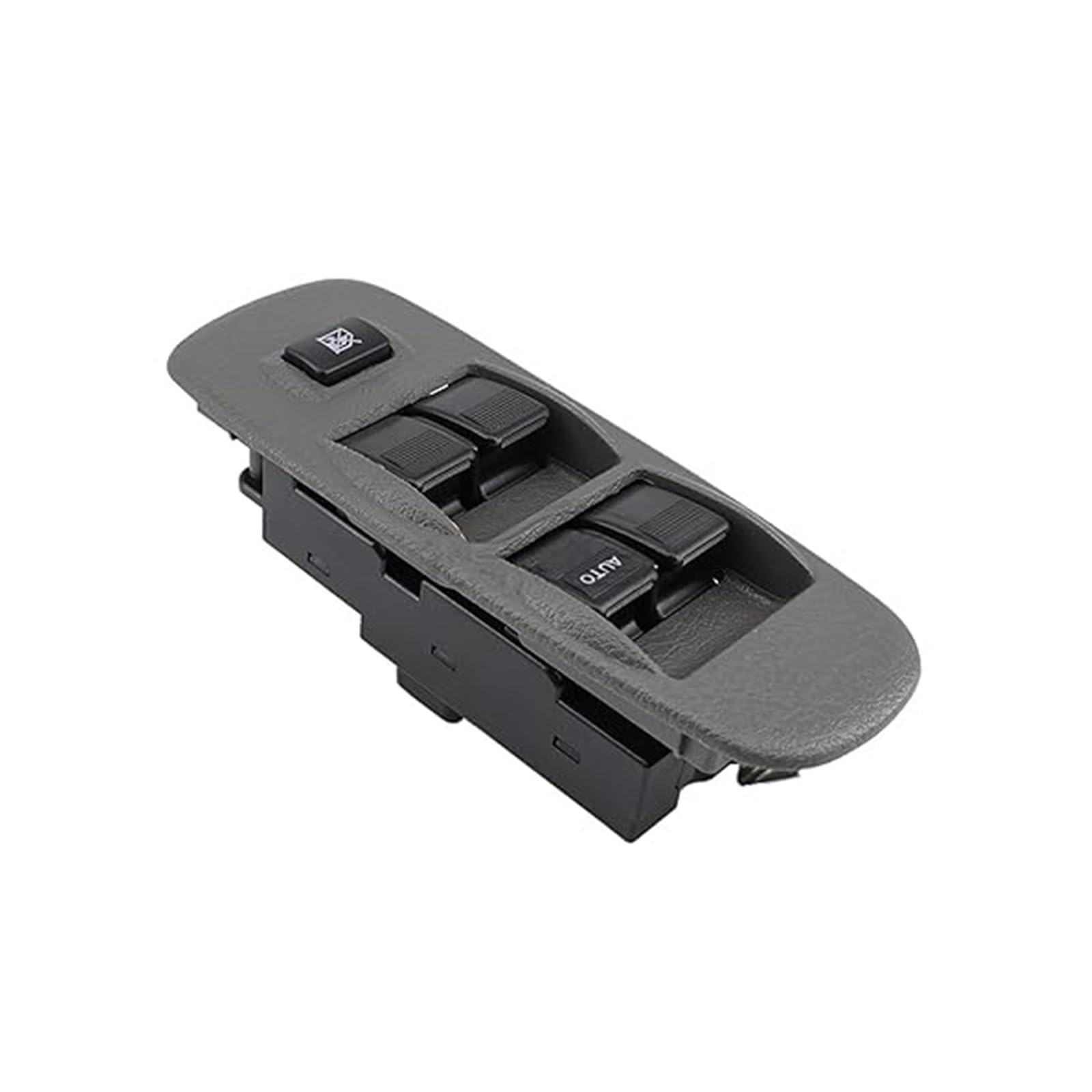 Auto Fensterheber Schalter Für Mazda B2500 Power Fenster Switch Control UM93-66-350 UM93-66-350-41 Power Fenster Schalter Elektrische Fenster Schalter Auto Fensterheber Schalter Für Mazda B2500 Power Fenster Switch Control UM93-66-350 UM93-66-350-41 Power Fenster Schalter Elektrische Fenster Schalter von LMHGMUBVR