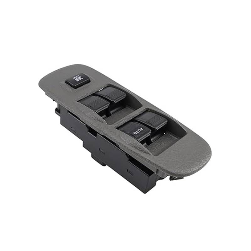 Auto Fensterheber Schalter Für Mazda B2500 Power Fenster Switch Control UM93-66-350 UM93-66-350-41 Power Fenster Schalter Elektrische Fenster Schalter von LMHGMUBVR