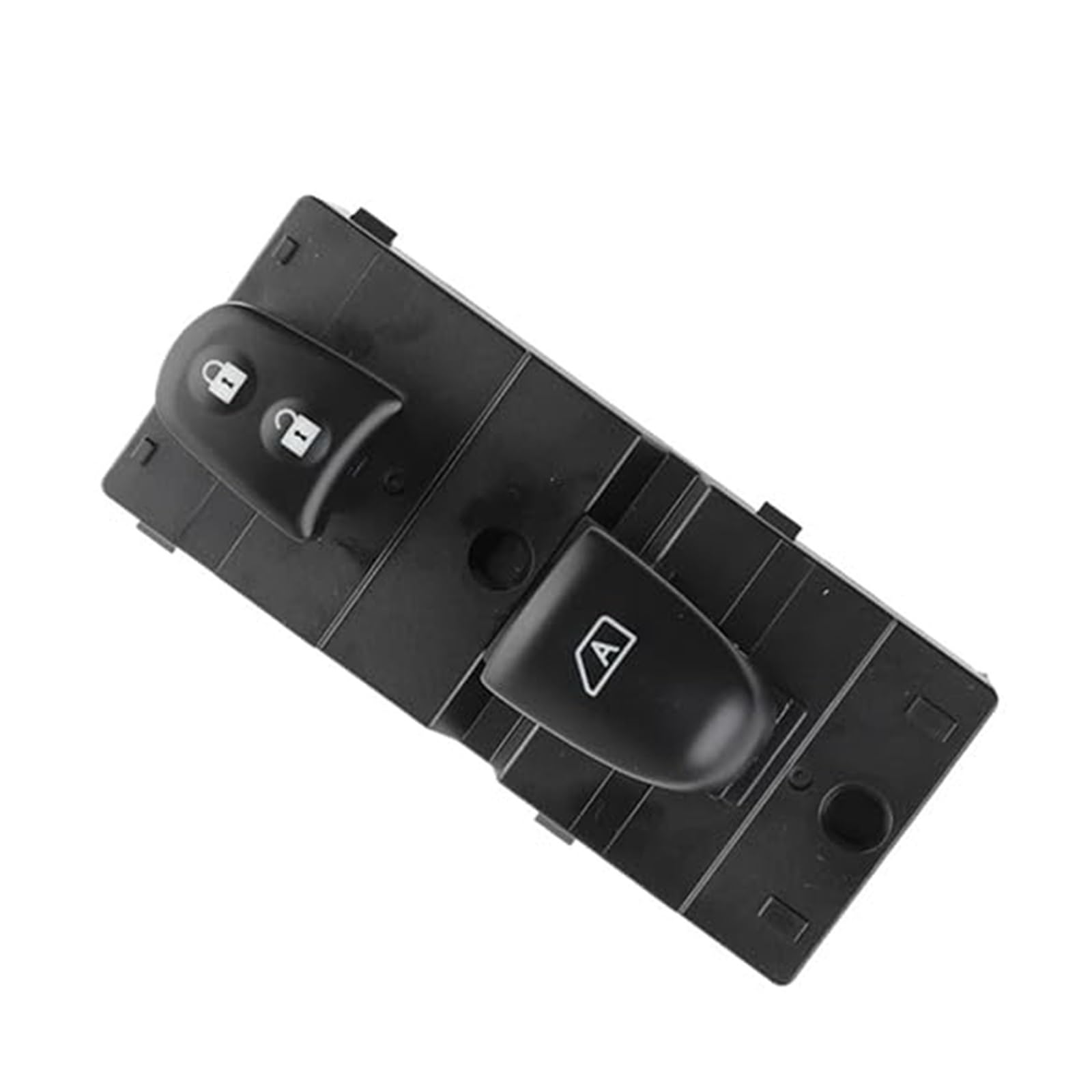 Auto Fensterheber Schalter Für Murano 2015-2021 Auto Fenster Control Schalter Taste Fenster Schalter Power Master Fenster Control Schalter 254115AB0A 25411-5AB0A Auto Fensterheber Schalter Für Murano 2015-2021 Auto Fenster Control Schalter Taste Fenster Schalter Power Master Fenster Control Schalter 254115AB0A 25411-5AB0A von LMHGMUBVR
