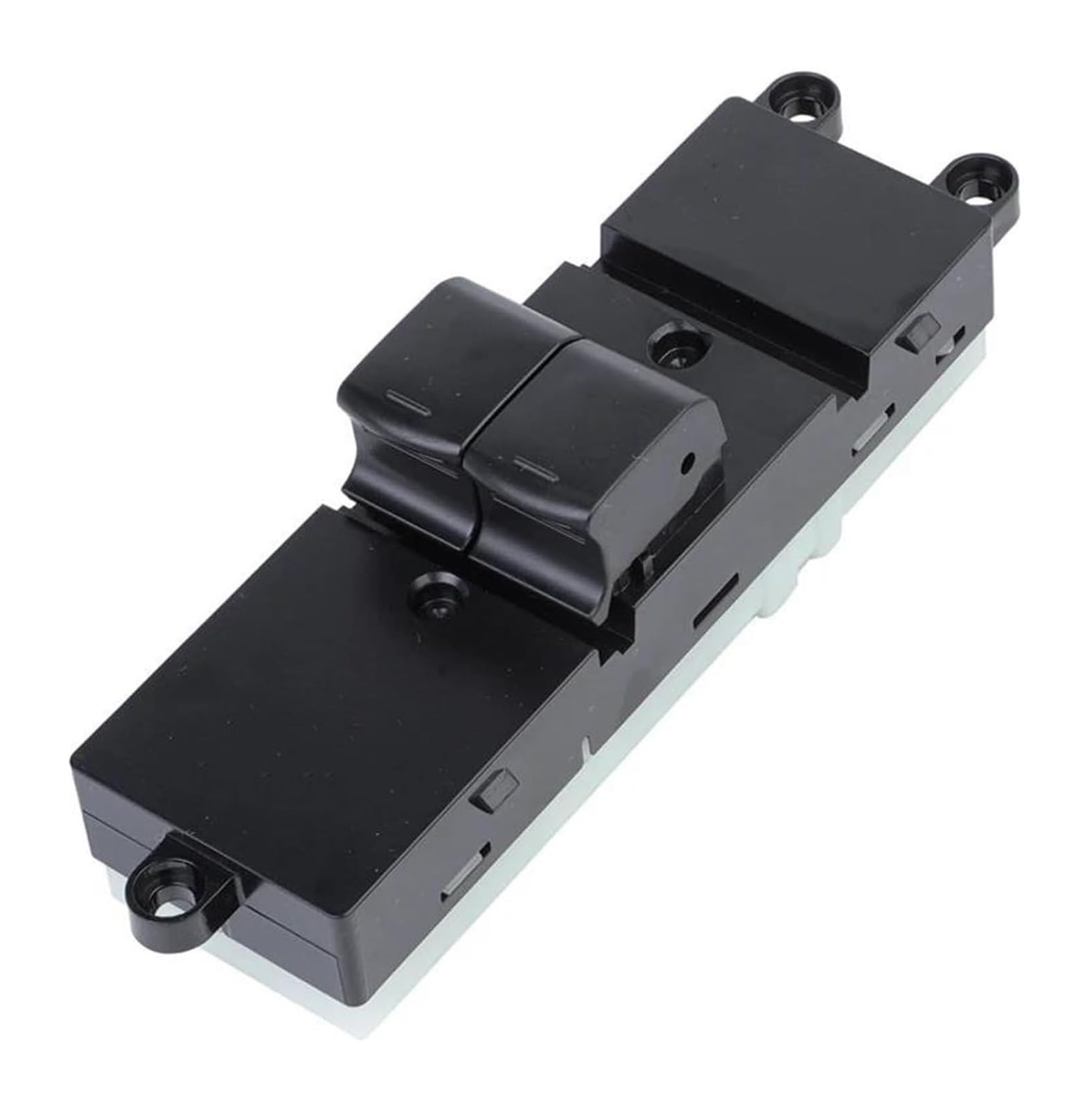 Auto Fensterheber Schalter Für N&issan Für SUNNY Für ALMERA 2006-2013 25400-95F0B 2540095F0B Auto-Fensterheberschalter Auto-Druckknopfschalter Auto Fensterheber Schalter Für N&issan Für SUNNY Für ALMERA 2006-2013 25400-95F0B 2540095F0B Auto-Fensterheberschalter Auto-Druckknopfschalter von LMHGMUBVR