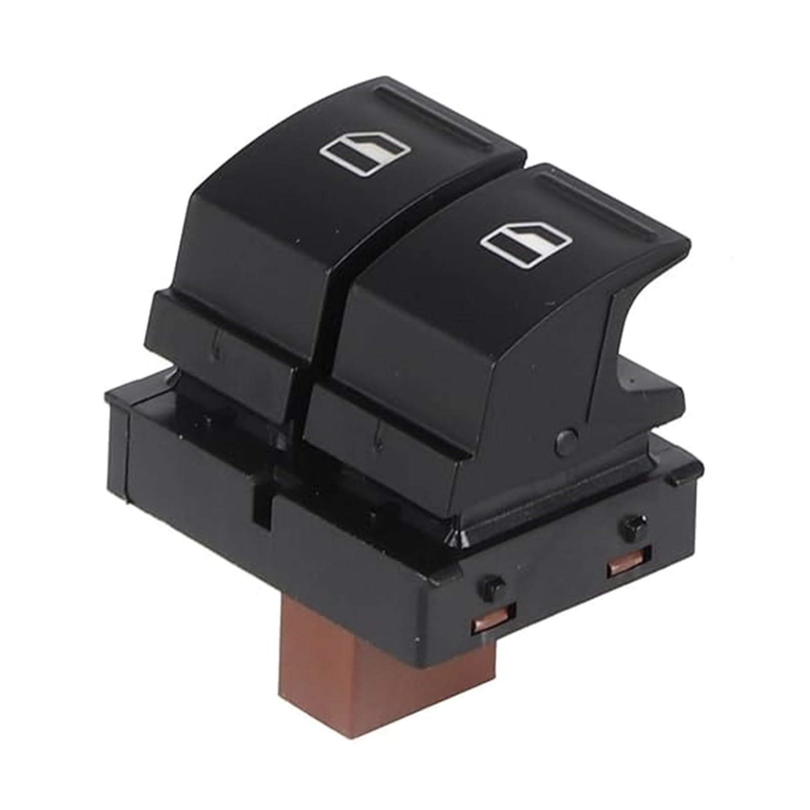 Auto Fensterheber Schalter Für Octavia Für Fabia 2 Für Roomster Fenster Control Schalter Taste Fenster Schalter Auto Elektrische Fenster Schalter 1Z0959858 Auto Fensterheber Schalter Für Octavia Für Fabia 2 Für Roomster Fenster Control Schalter Taste Fenster Schalter Auto Elektrische Fenster Schalter 1Z0959858 von LMHGMUBVR