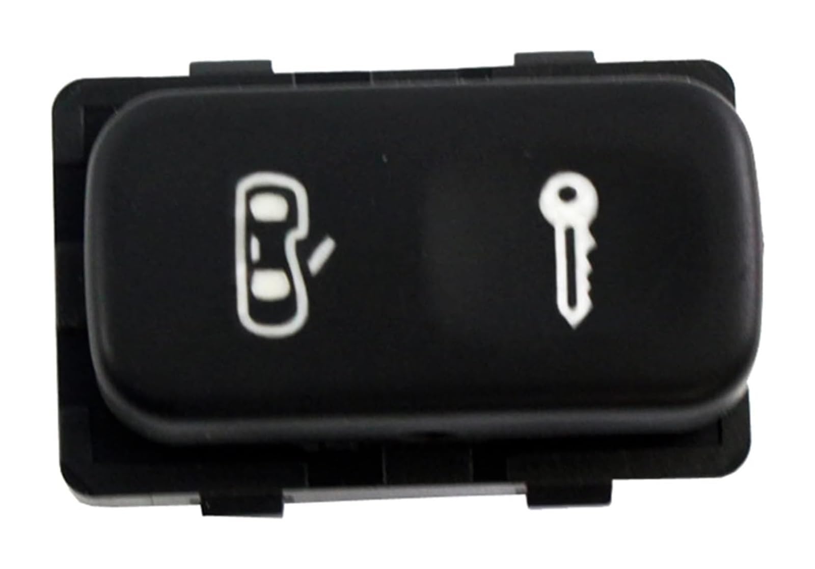 Auto Fensterheber Schalter Für Octavia Mk2 1Z0962125A 2004-2013 Elektrischer Fensterheberschalter Netzschalter Auto Zentralverriegelung Schalterknopf Auto Fensterheber Schalter Für Octavia Mk2 1Z0962125A 2004-2013 Elektrischer Fensterheberschalter Netzschalter Auto Zentralverriegelung Schalterknopf von LMHGMUBVR